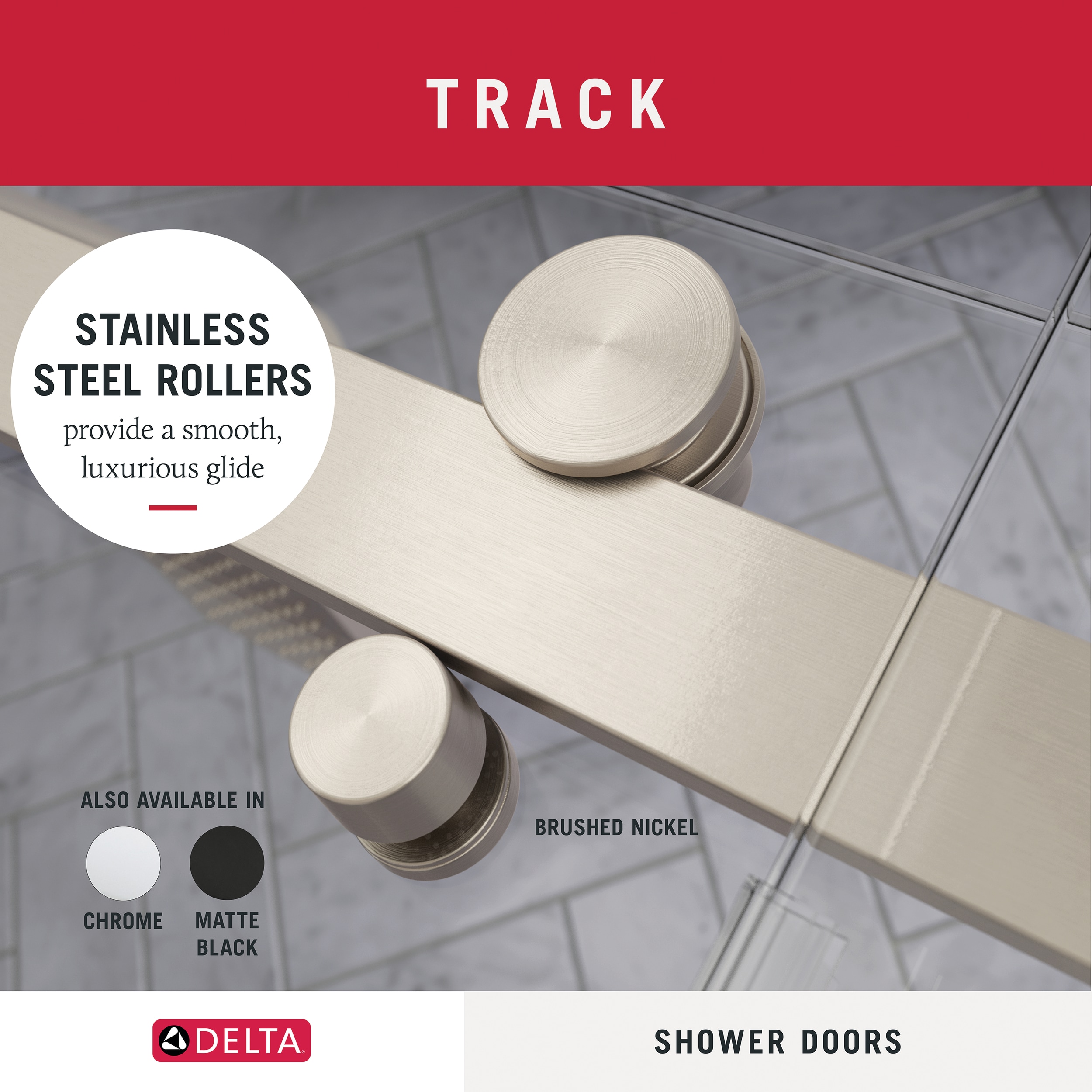 Metaltex 406062039 Gale Shower Cabinet/Drying Rack, Metal, Silver, 4.0 x 58  x 87.0 cm