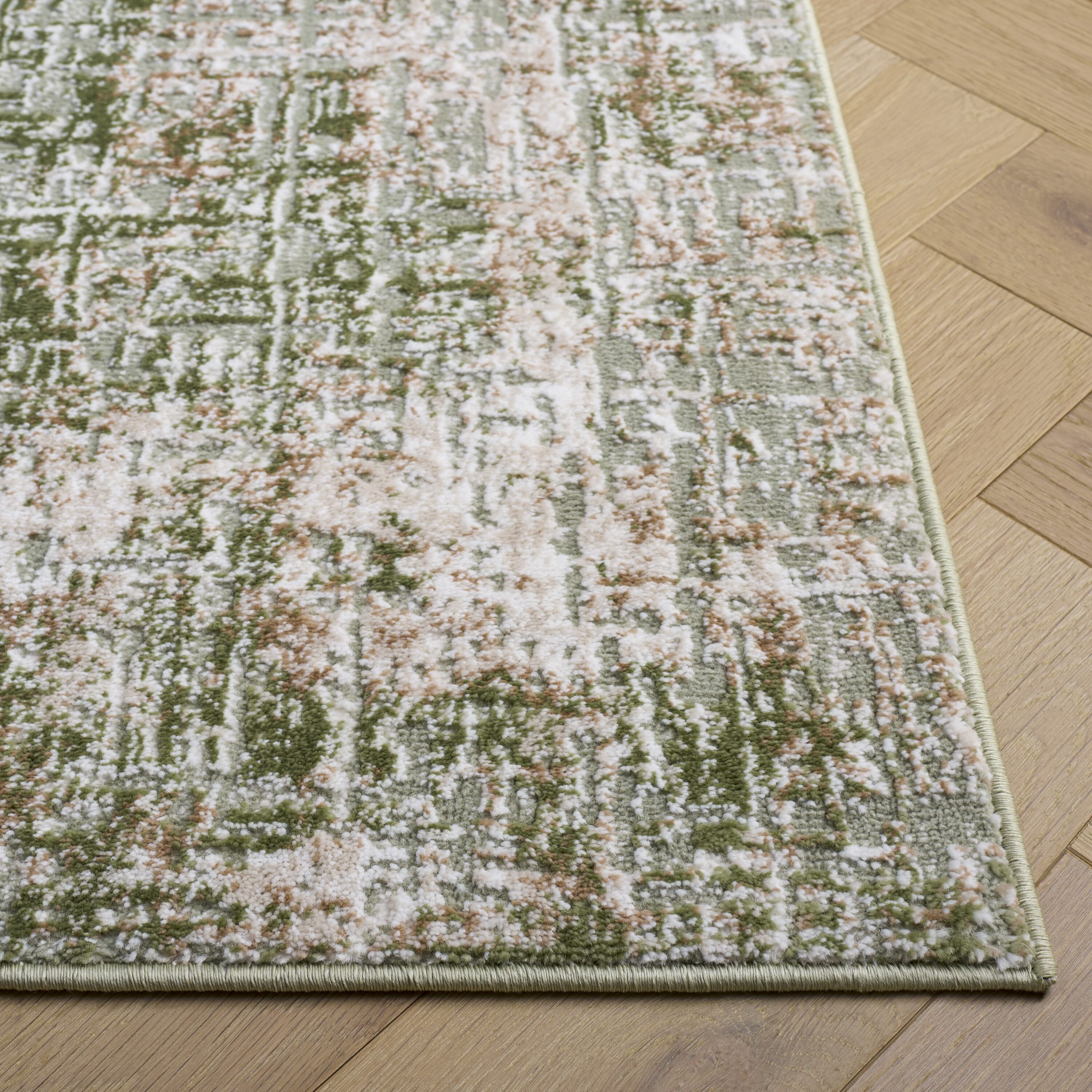 Safavieh CRT208Y-8 rugs - View #3