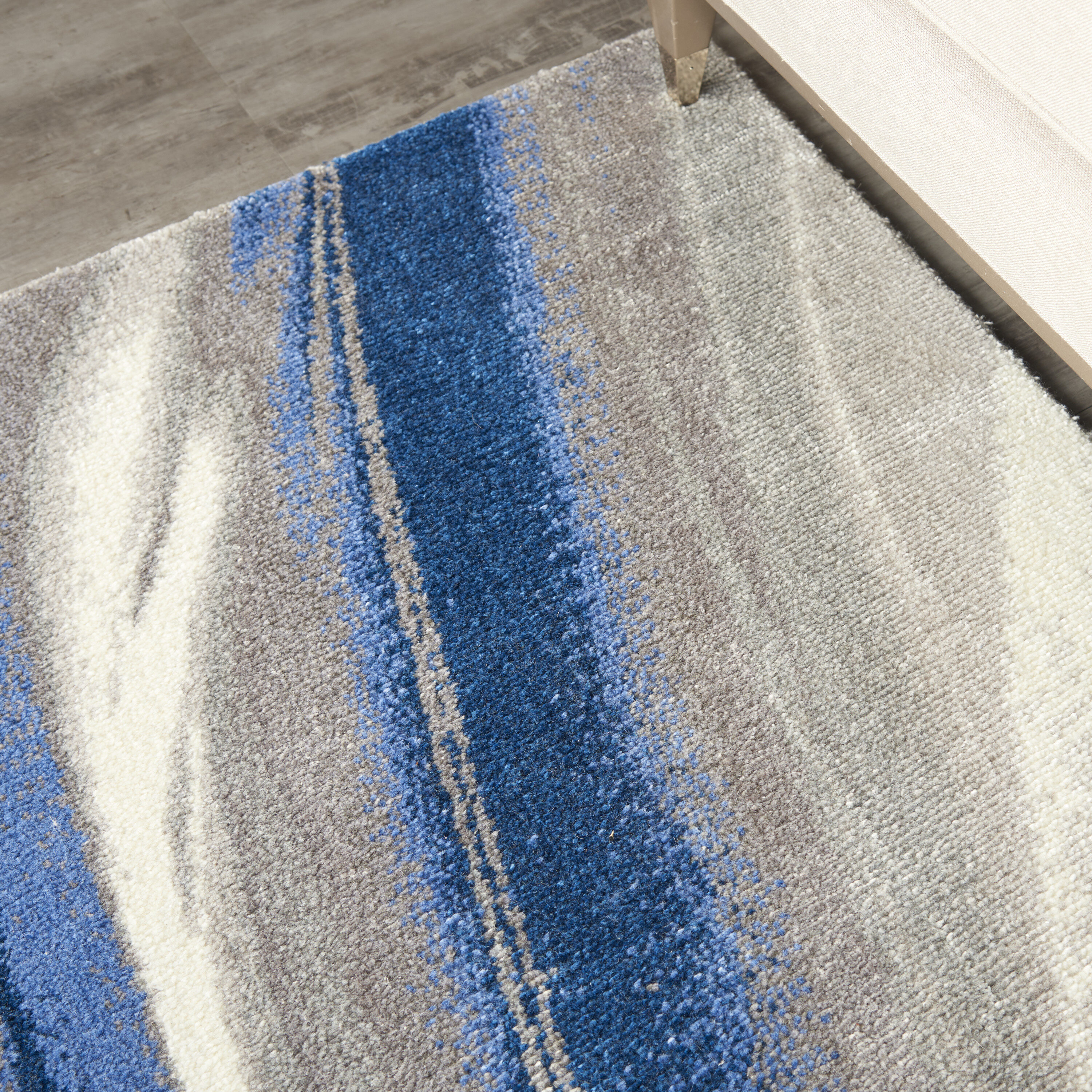 Nourison 99446493842 rugs - View #8