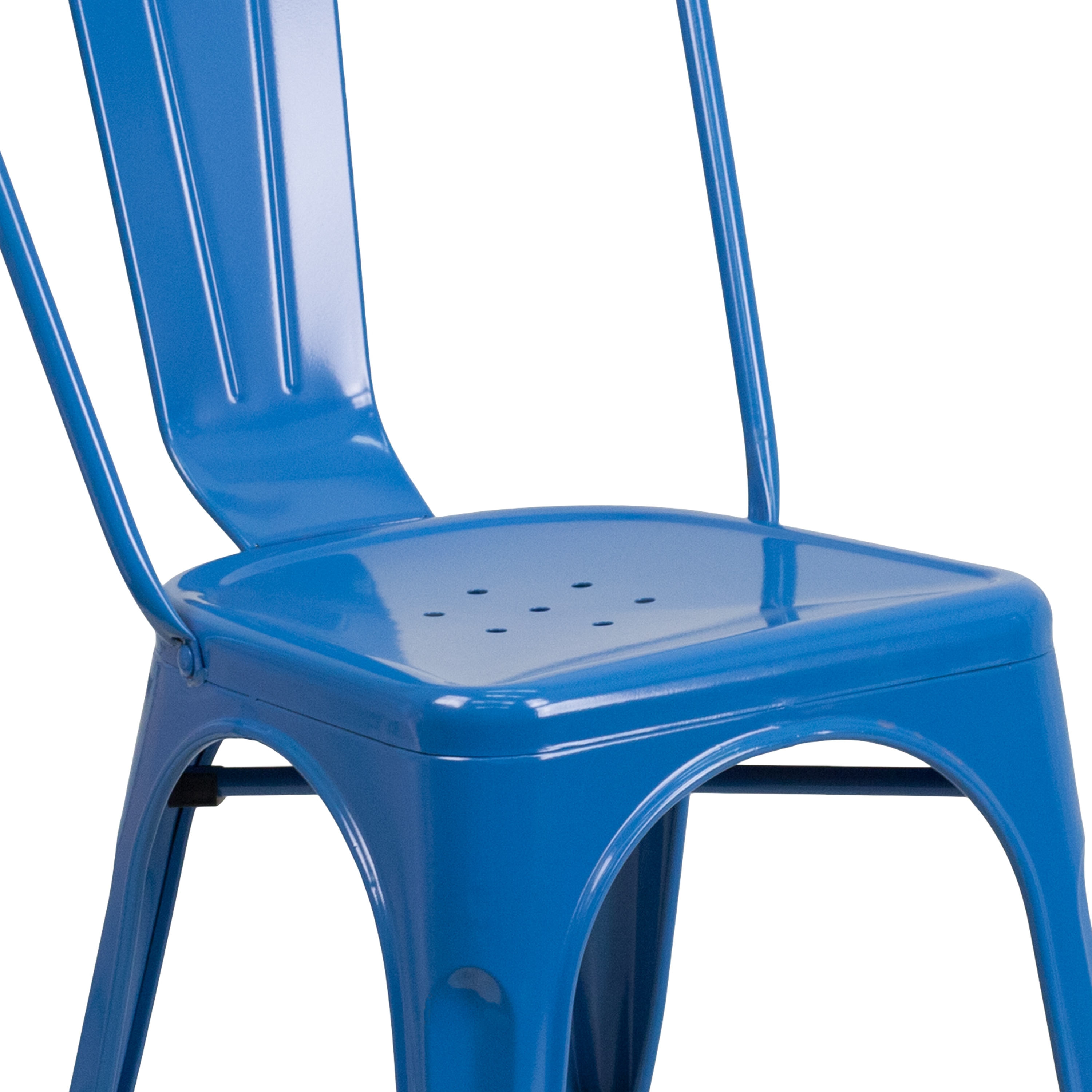Flash Furniture 889142014027 Dining-Chairs - View #9
