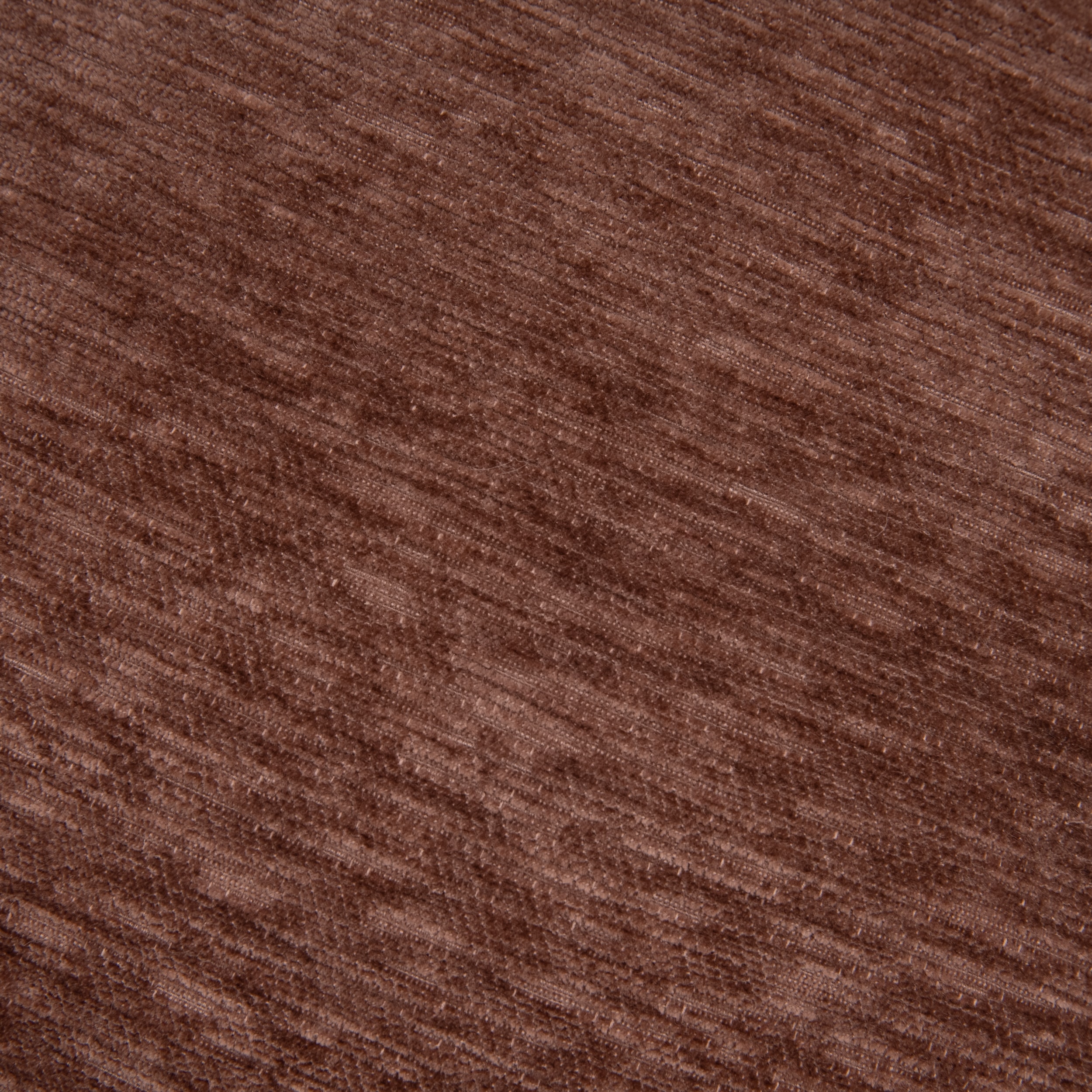 EVERGRACE EG7286470 Accent-Pillows - View #9