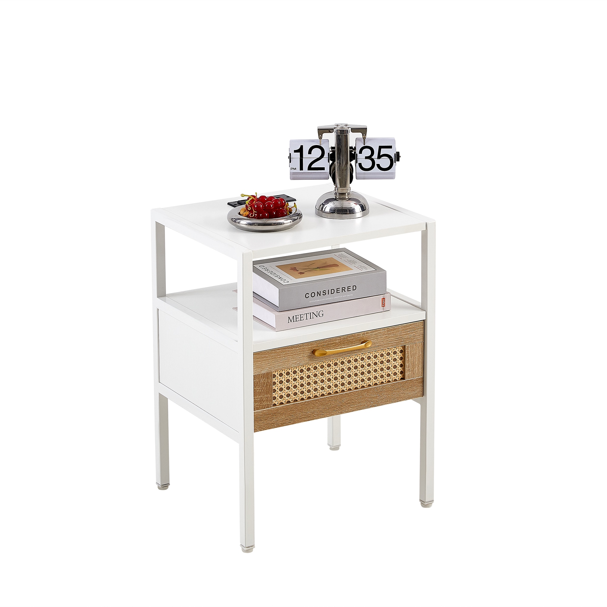 VERYKE LL-NSD023 nightstands - View #5