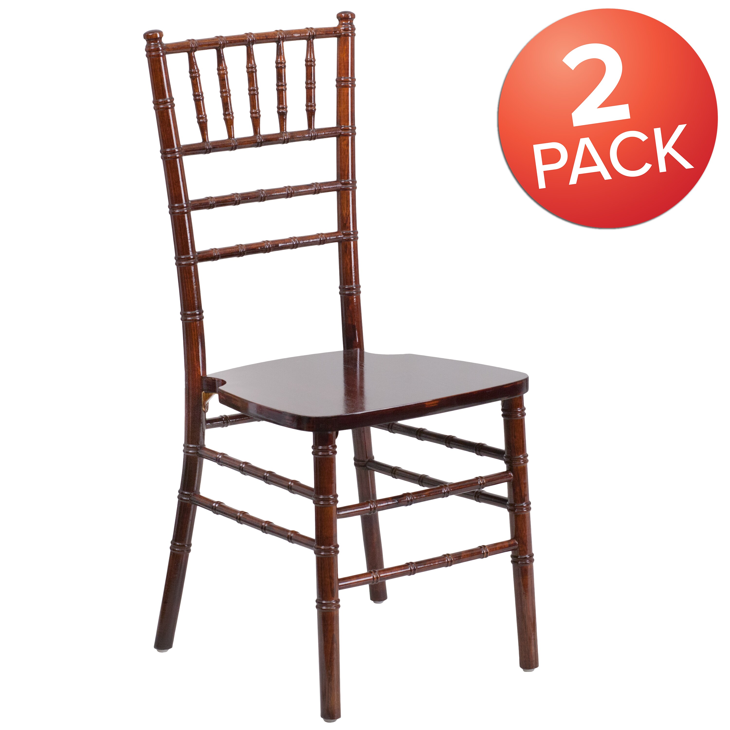 Flash Furniture 889142019503 chairs - View #3