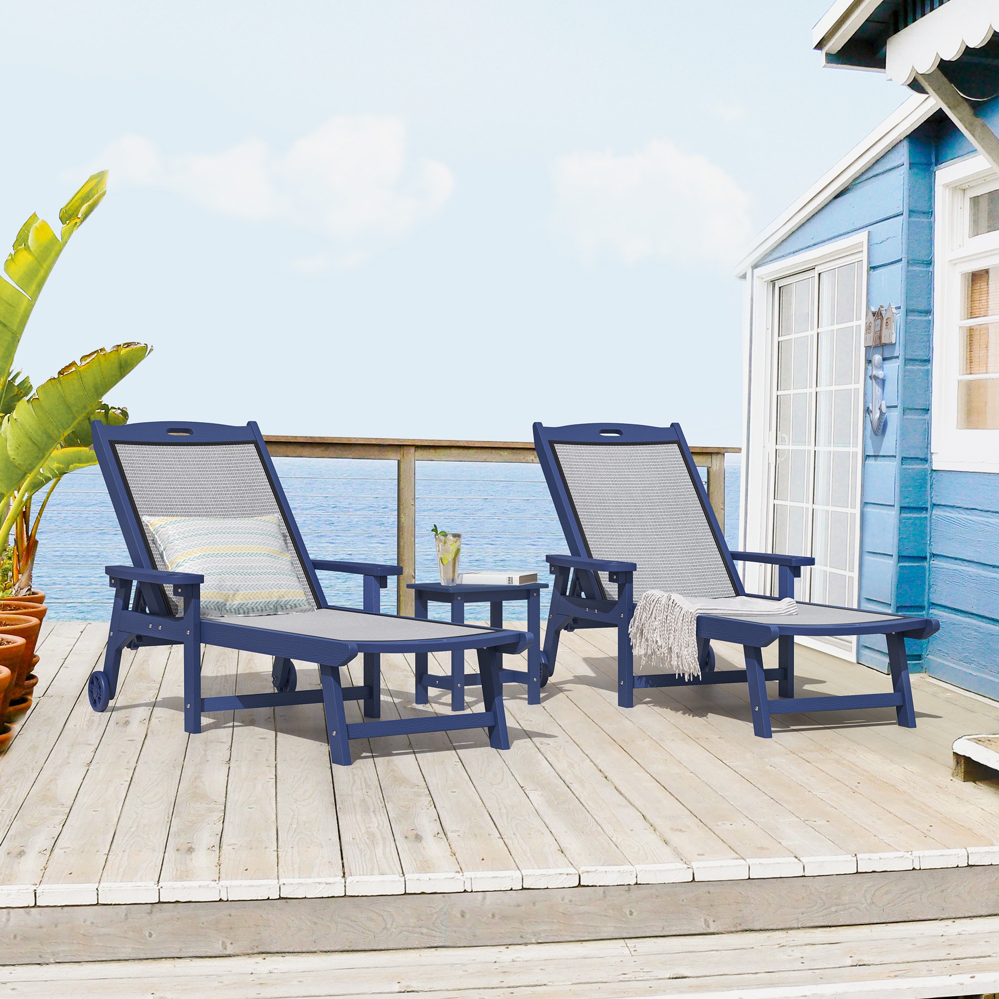 Yurevna 2JT-002-03LS Patio-Chairs - View #11
