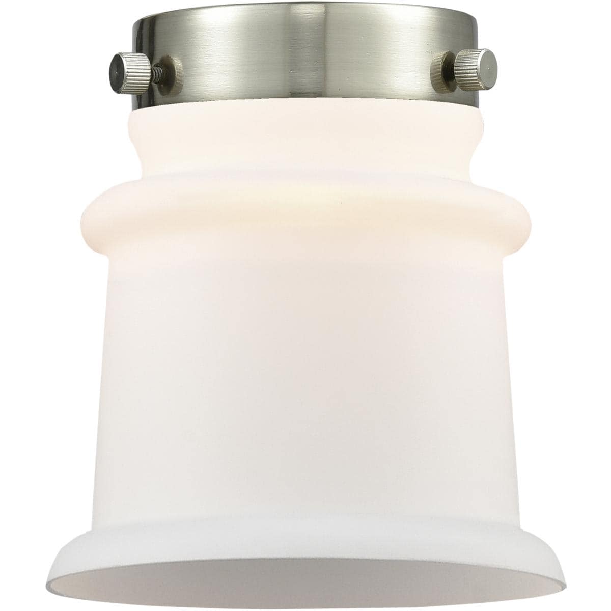 Innovations Lighting 1742599 Pendant-Lights - View #3