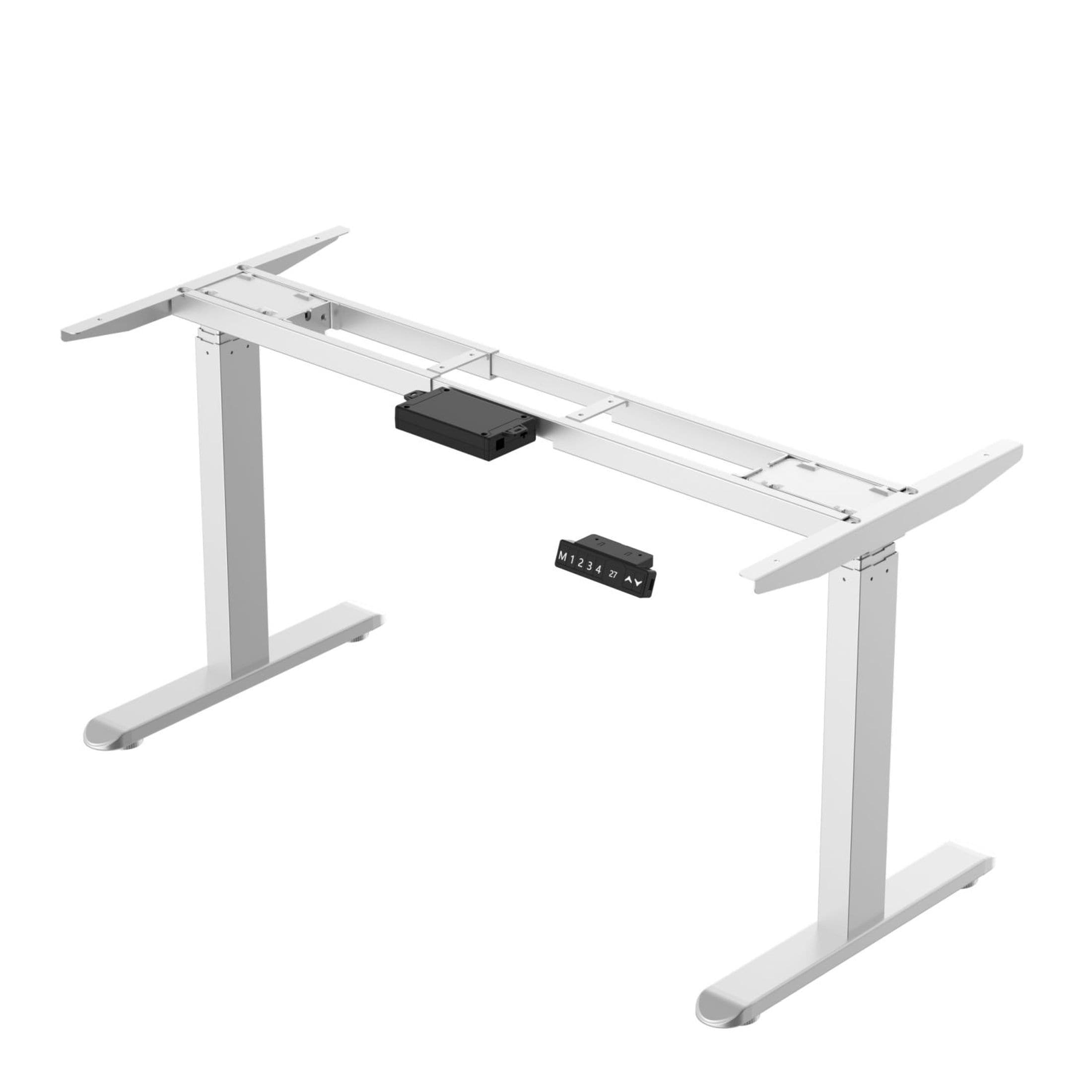 JASMODER W141161906 desks - View #5