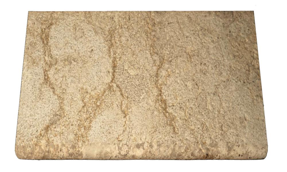Natural Stone Veneer L22-SMP-COP-BT  - View #2