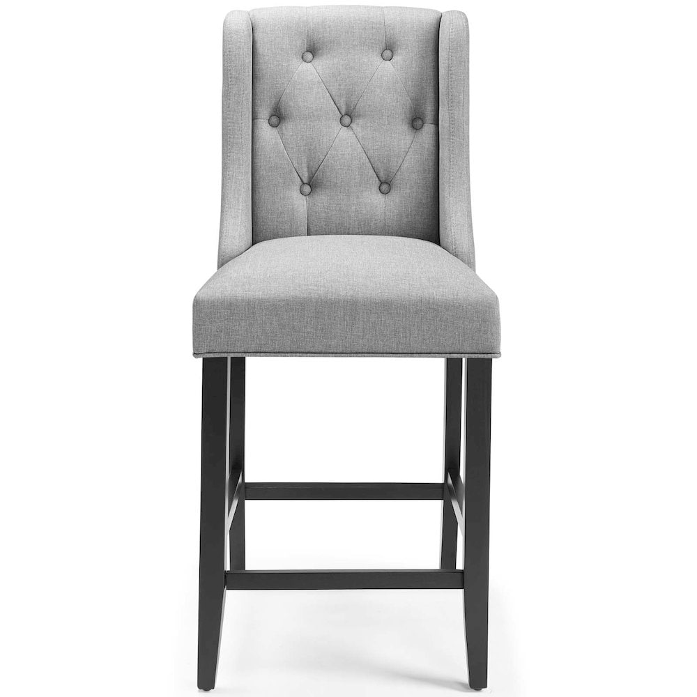 Modway BG3134931 stools - View #5