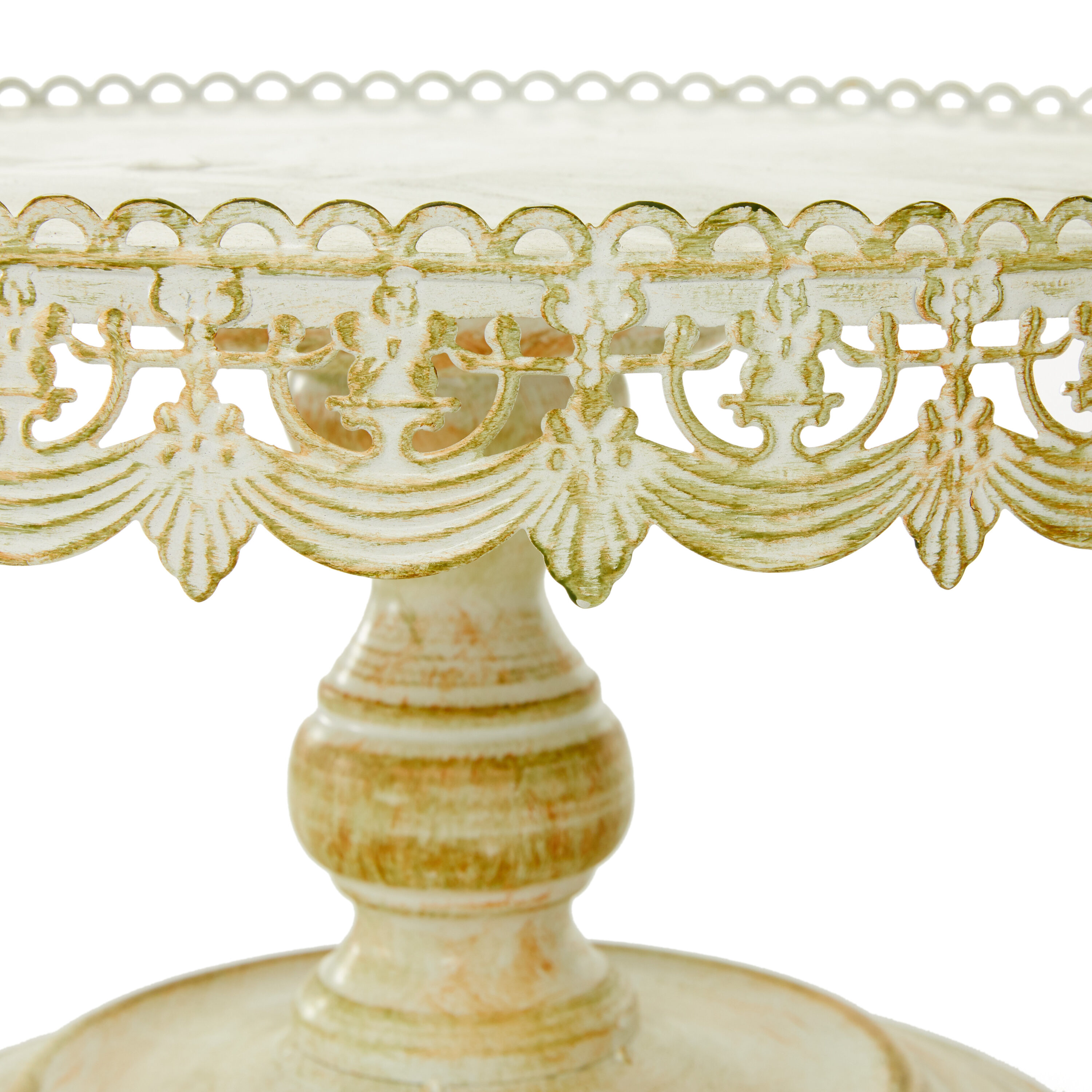 Grayson Lane 50481 Decorative-Accessories - View #3