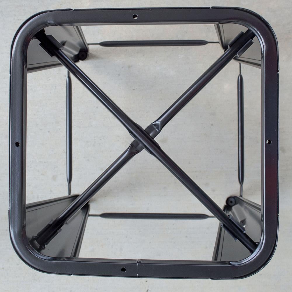 AmeriHome BS24BWTSET stools - View #5