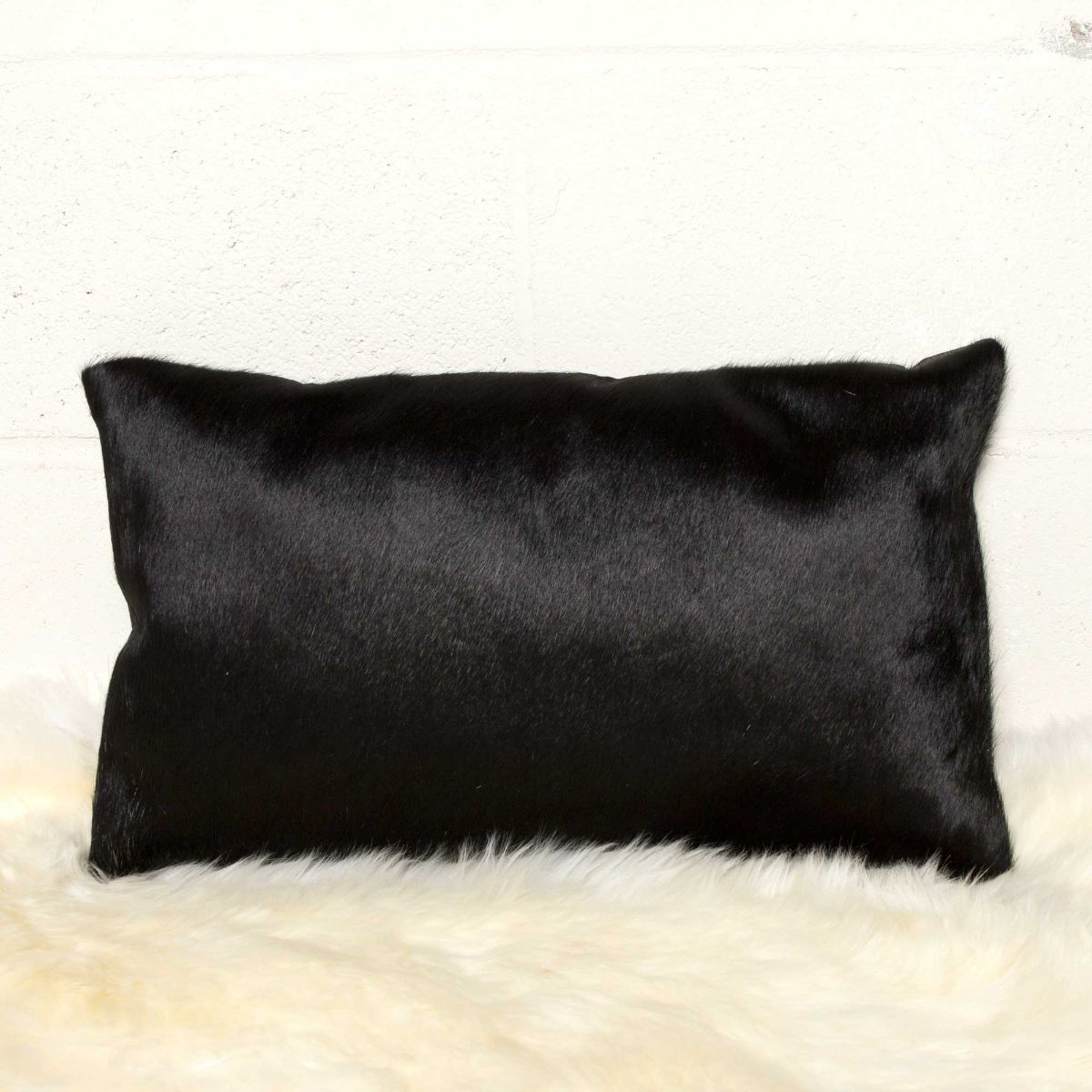 HomeRoots 317101 Accent-Pillows - View #4