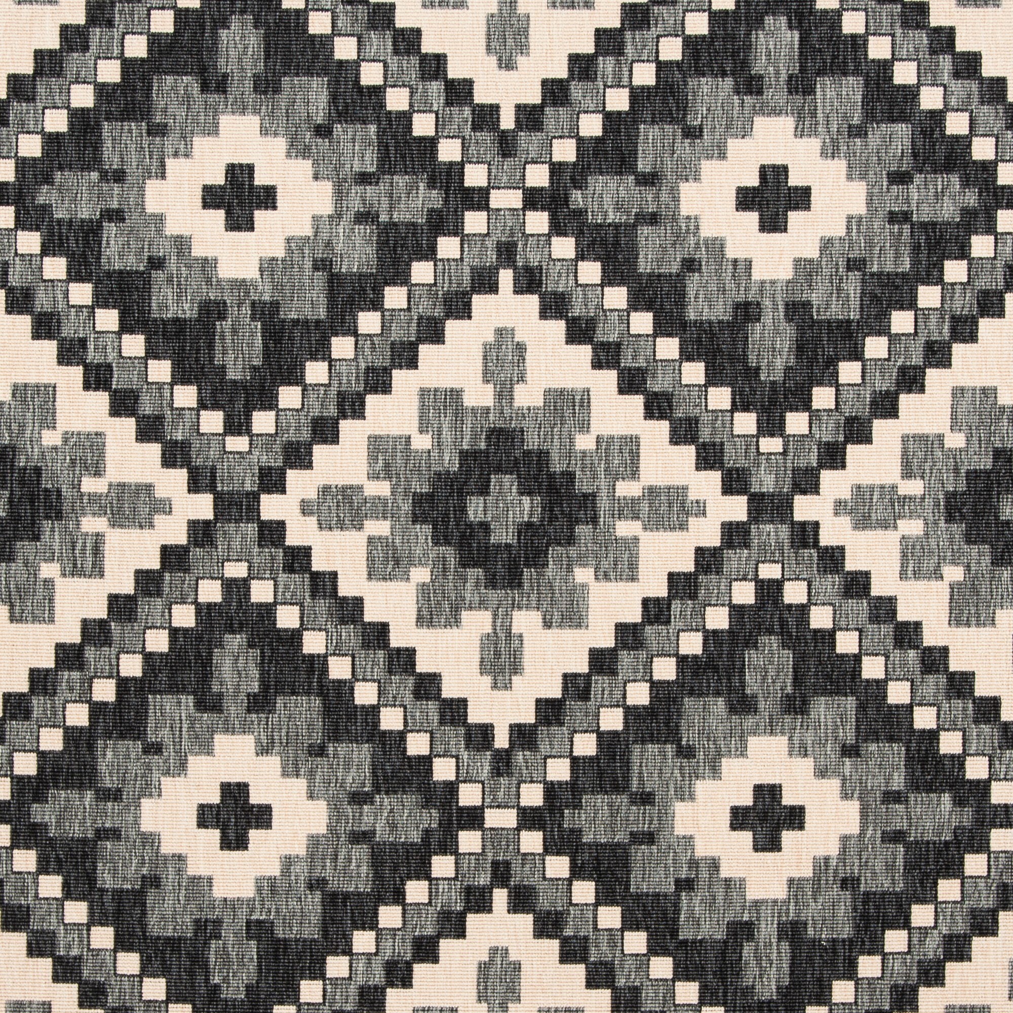 Safavieh VER096-3435-7R rugs - View #5