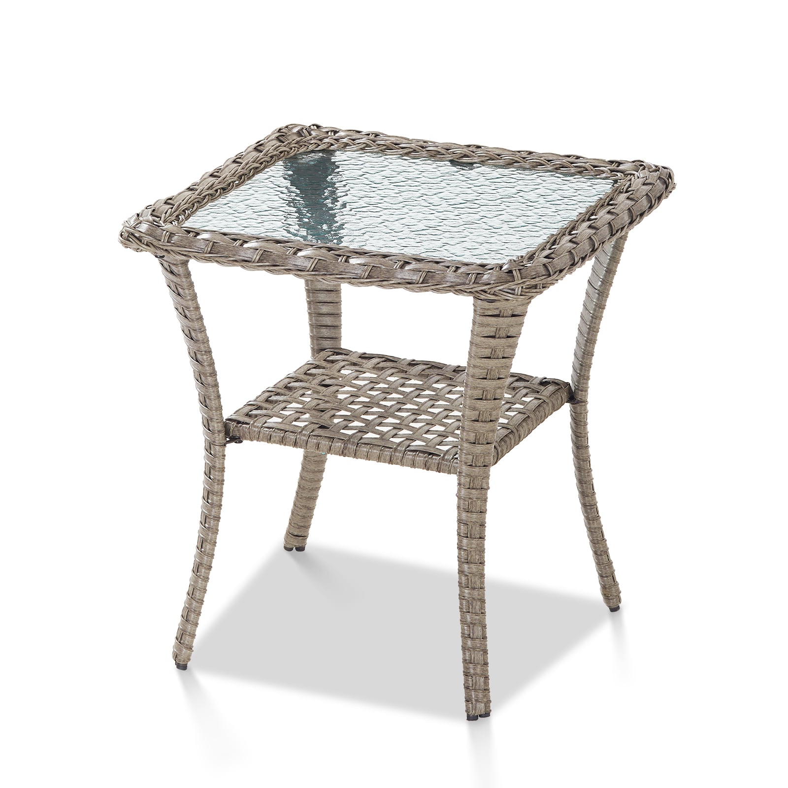  PAKWGY60S Patio-Tables - View #2