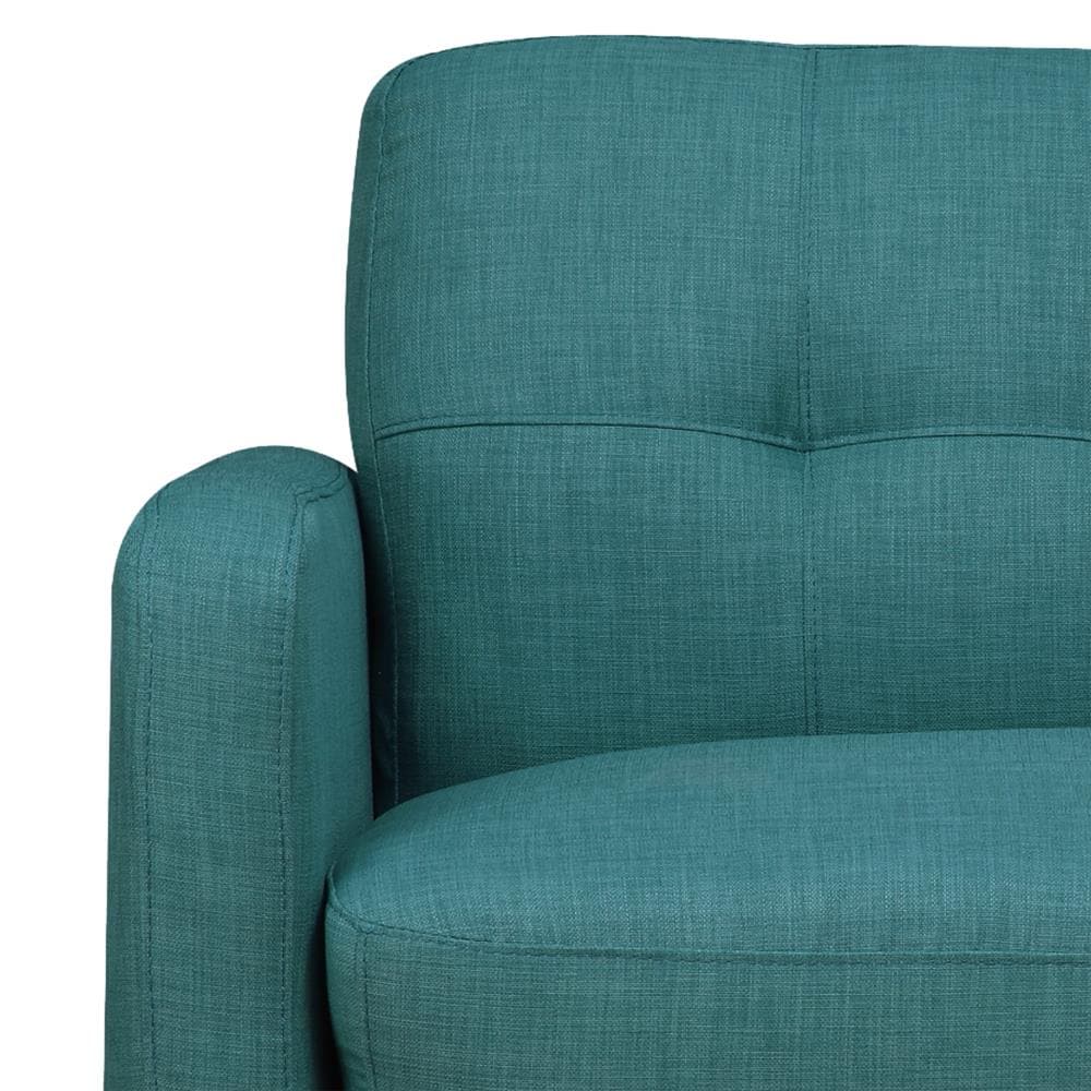 Picket House Furnishings UHD087100 chairs - View #7