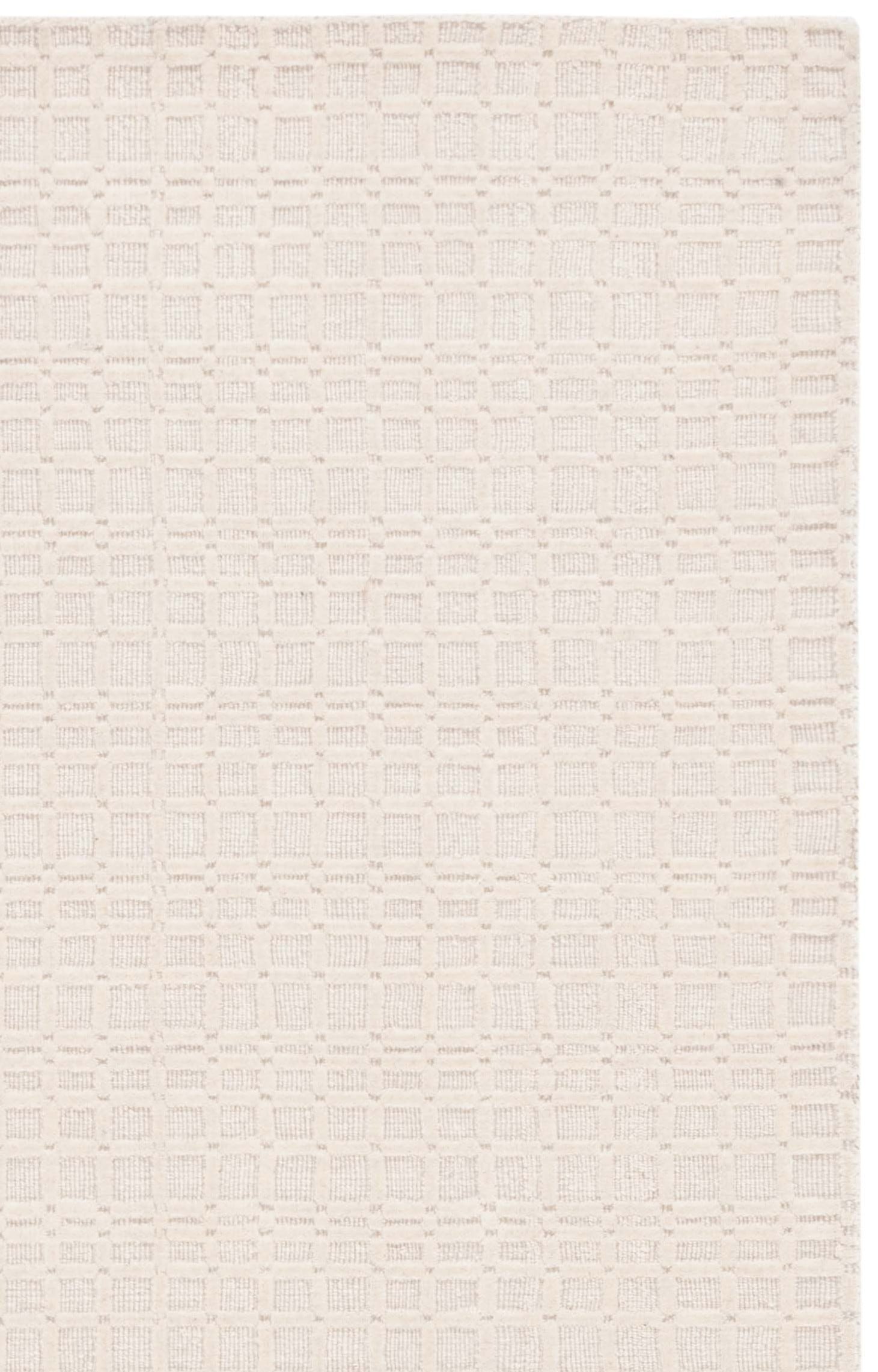 Safavieh IM314A-3 rugs - View #6