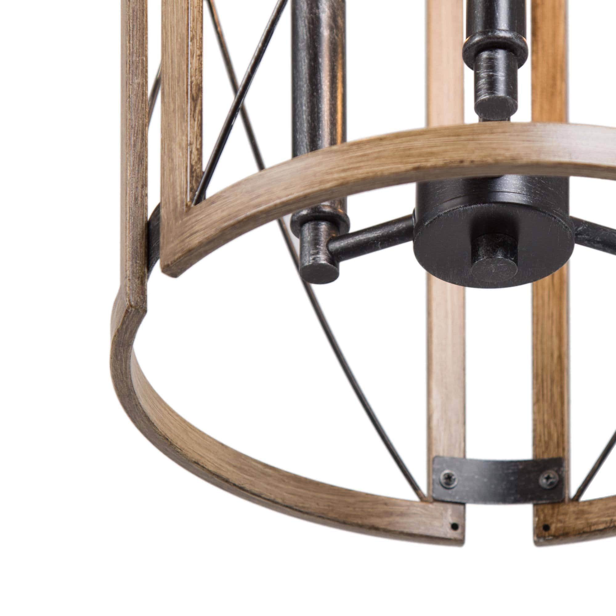 LNC EYJMN2LWS409337 Pendant-Lights - View #9
