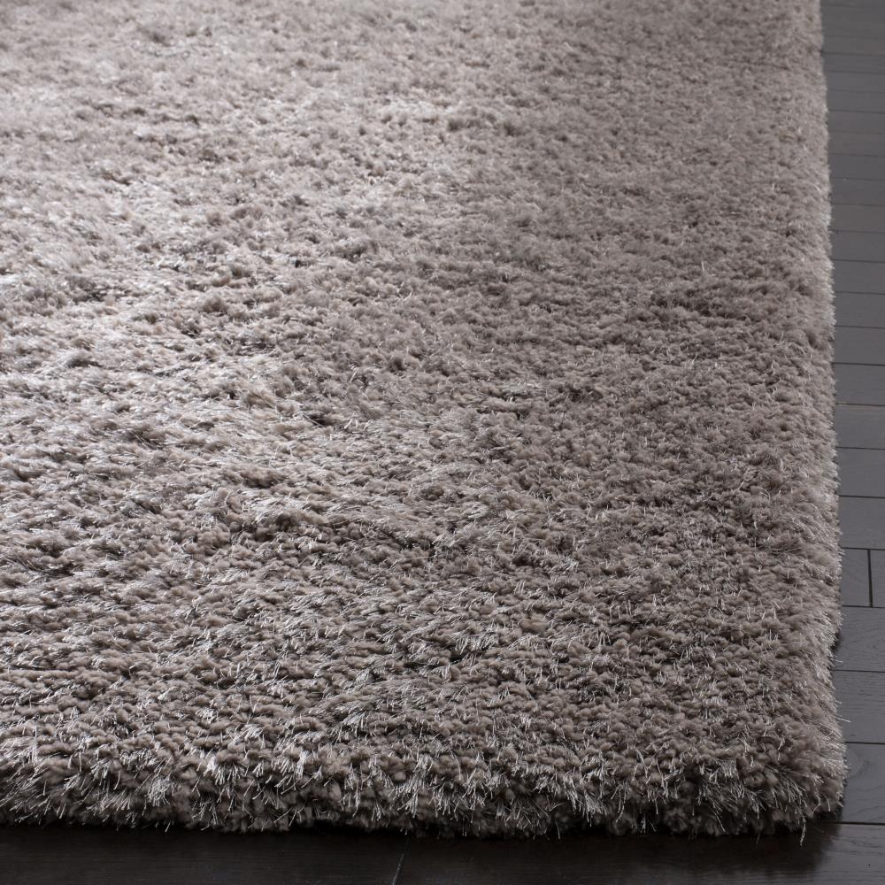 Safavieh SGT501F-5 rugs - View #3