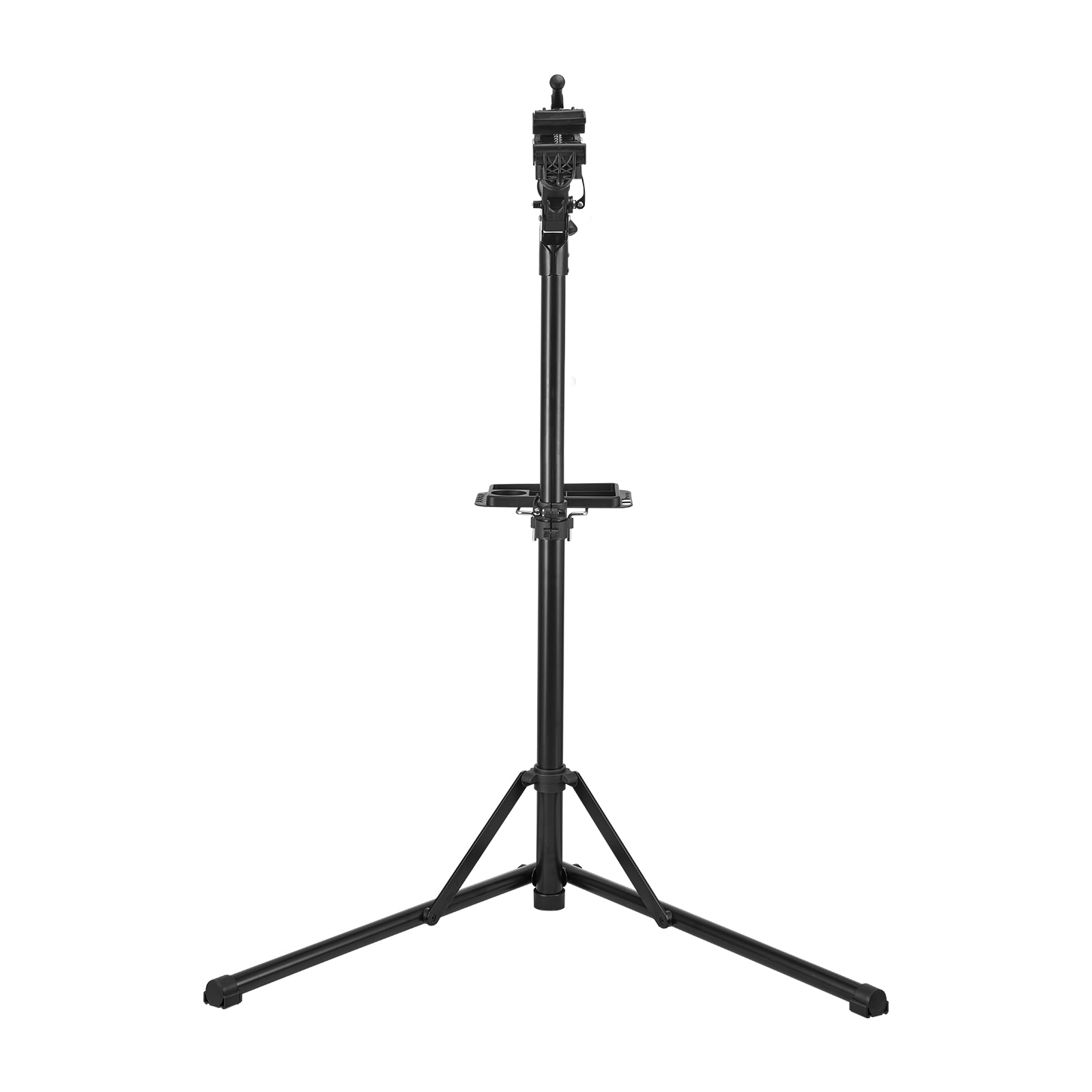VEVOR SCZXCWXZJLZL07235V0 Bike-Storage - View #8