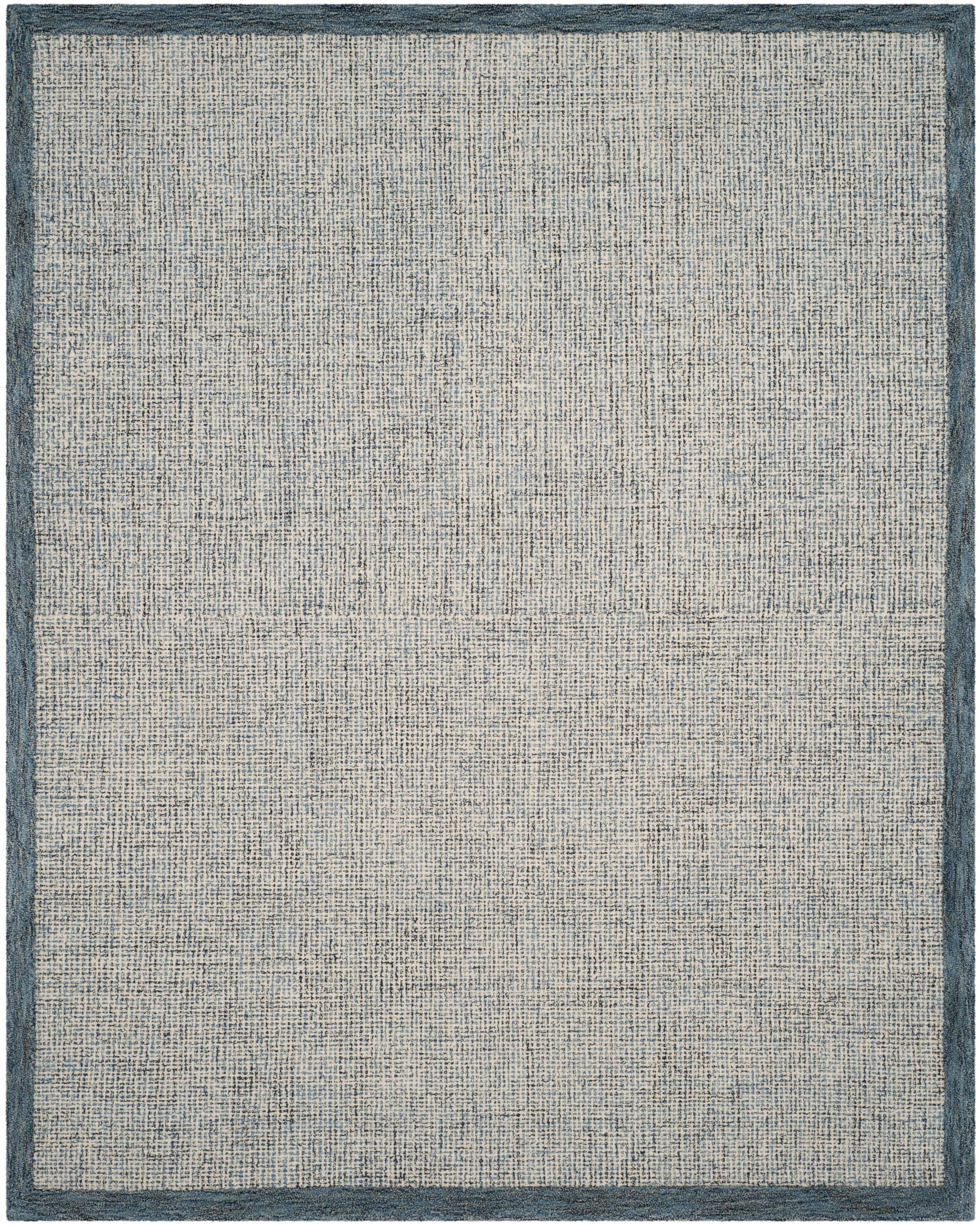 Safavieh ABT220C-9 rugs - View #2