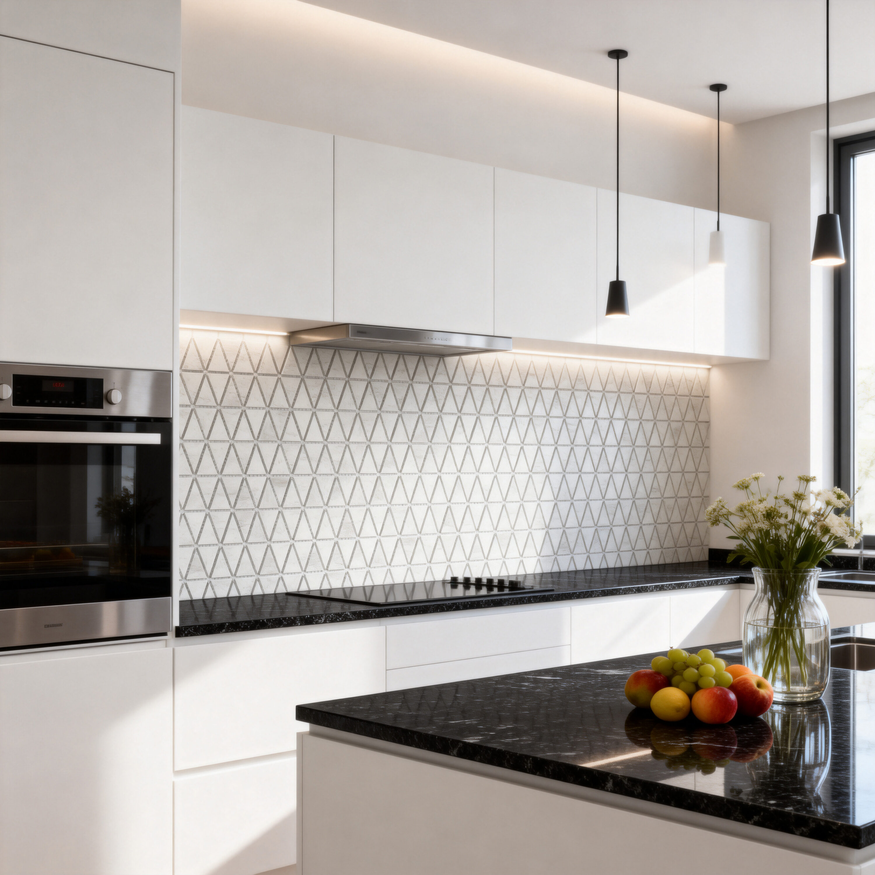 Abolos LWSWTB0408-CM Ceramic-Tile - View #3