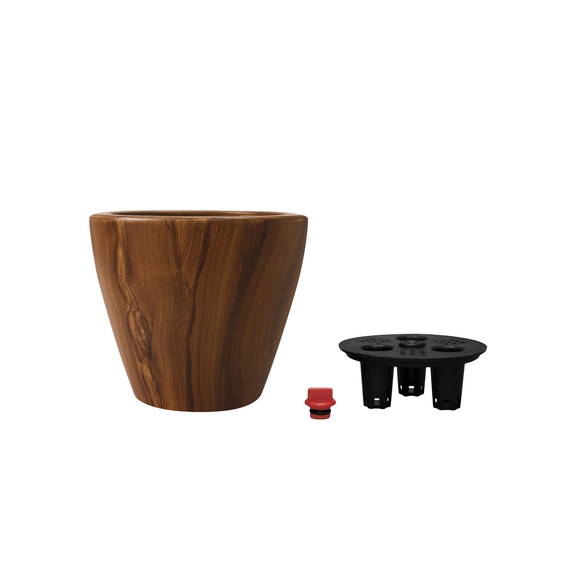Yiekholo LL-1631AA Planter-Window-Box - View #5