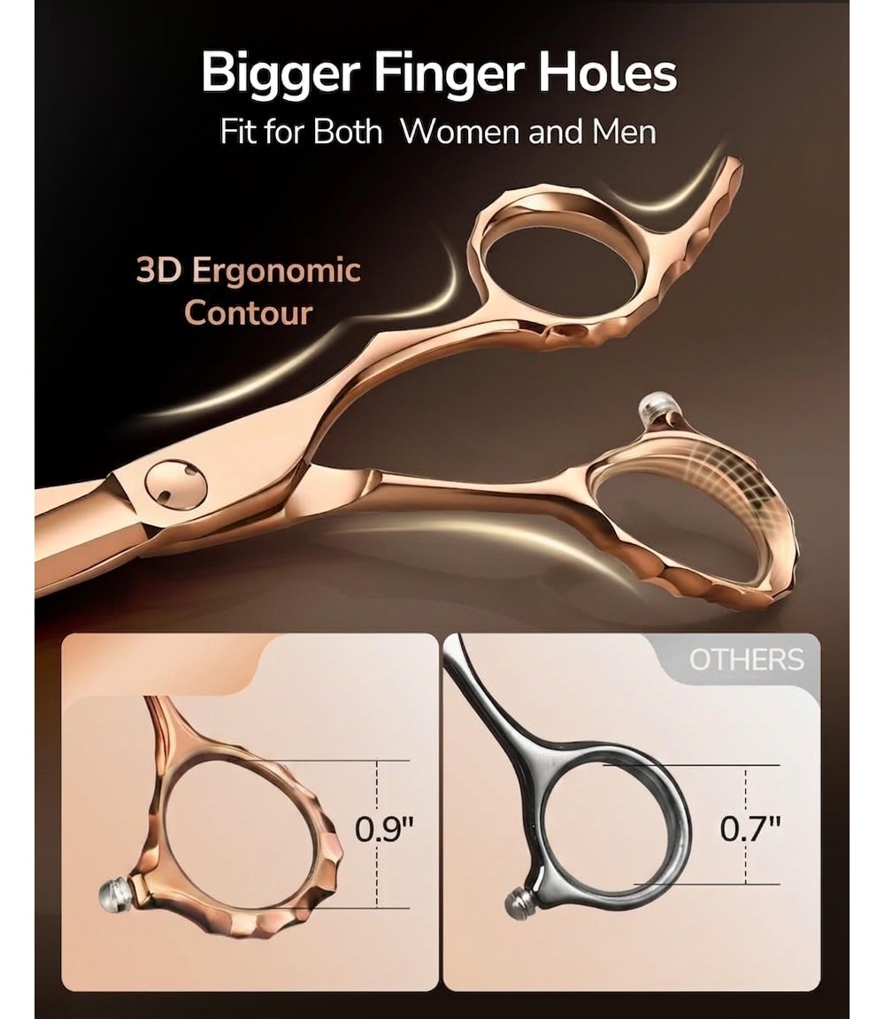 Misopily L05MS07094 Pet-Clippers-Scissors-Brushes - View #6