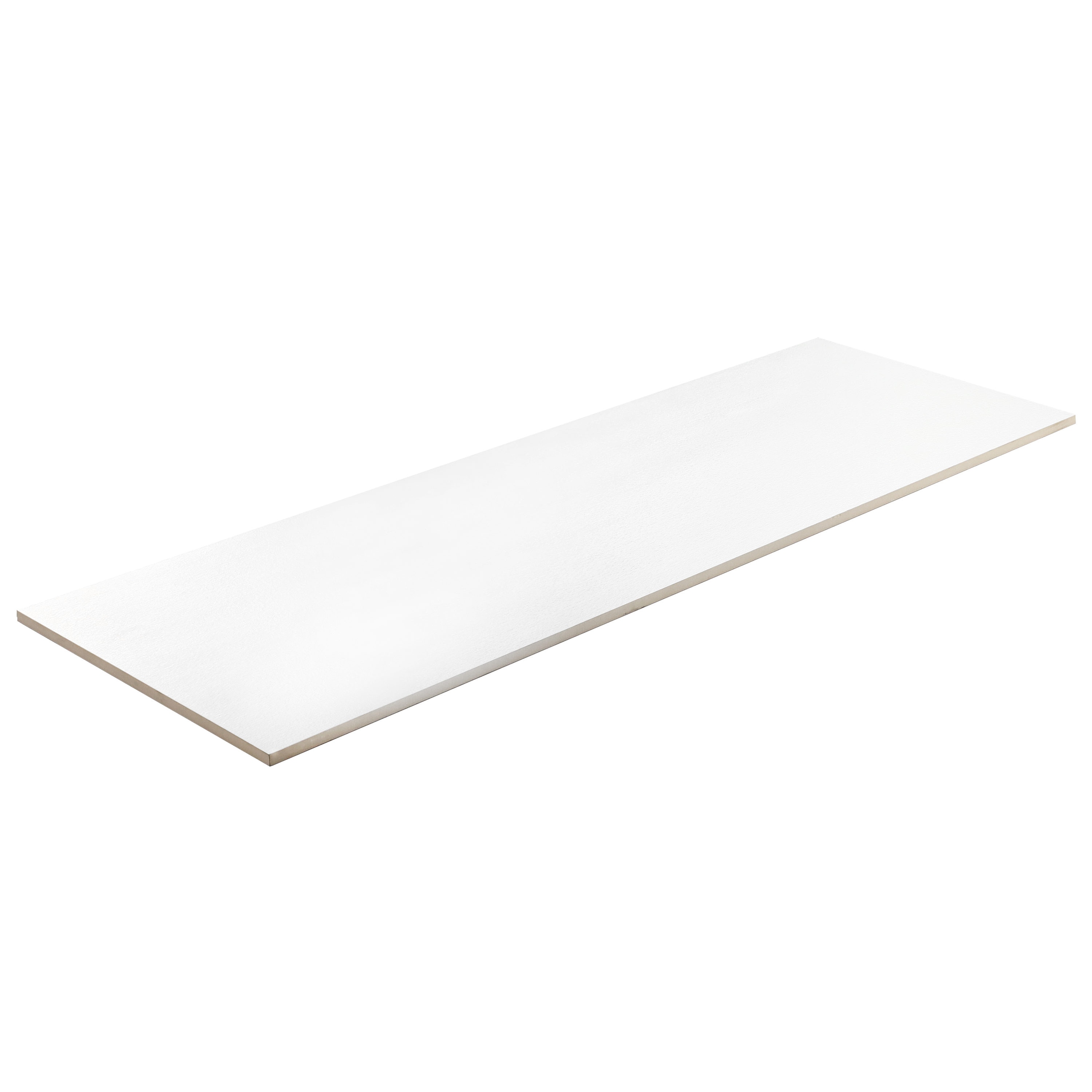 Artmore Tile EXT3RD106925 Ceramic-Tile - View #6