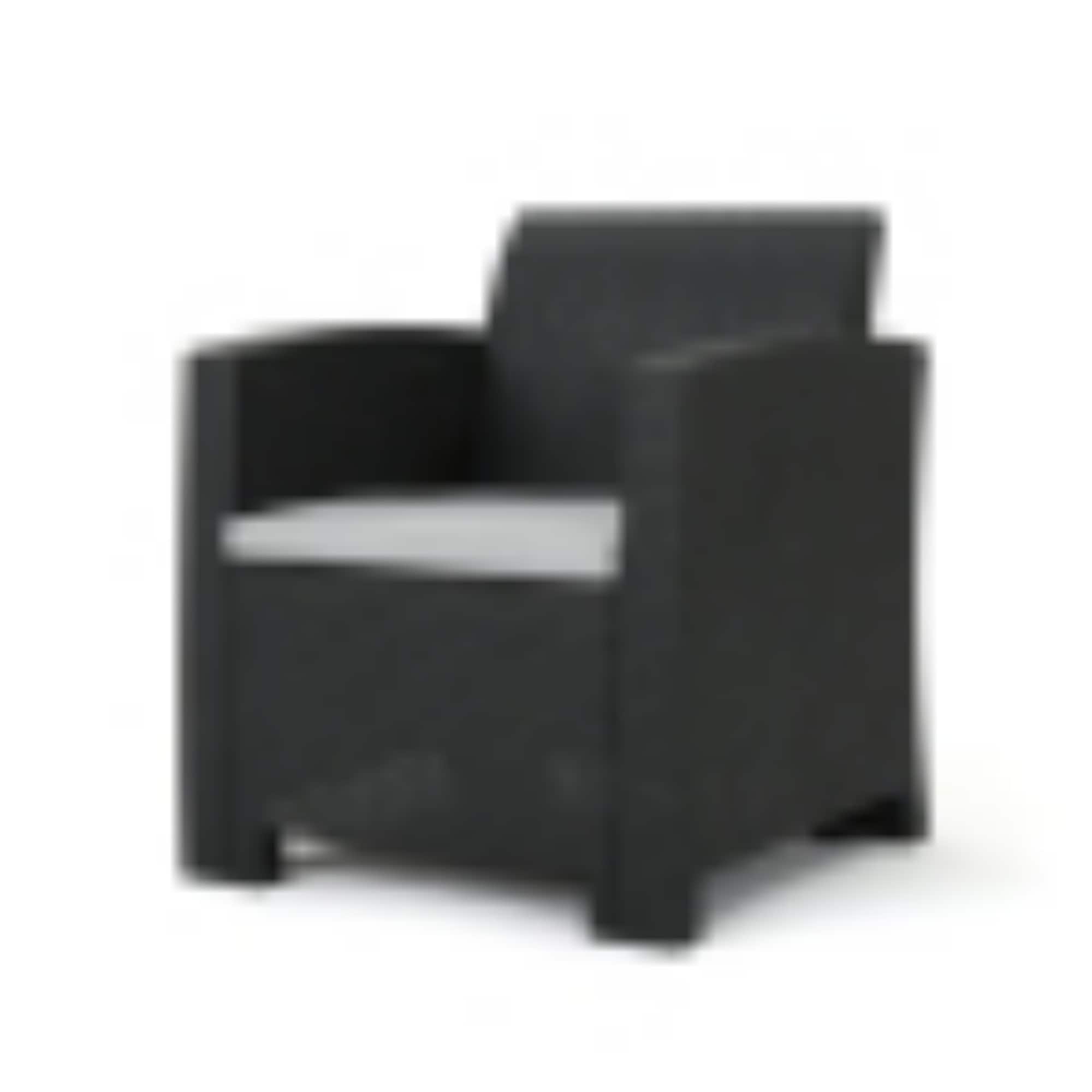 Maocao Hoom SH310.00 Patio-Conversation-Sets - View #6