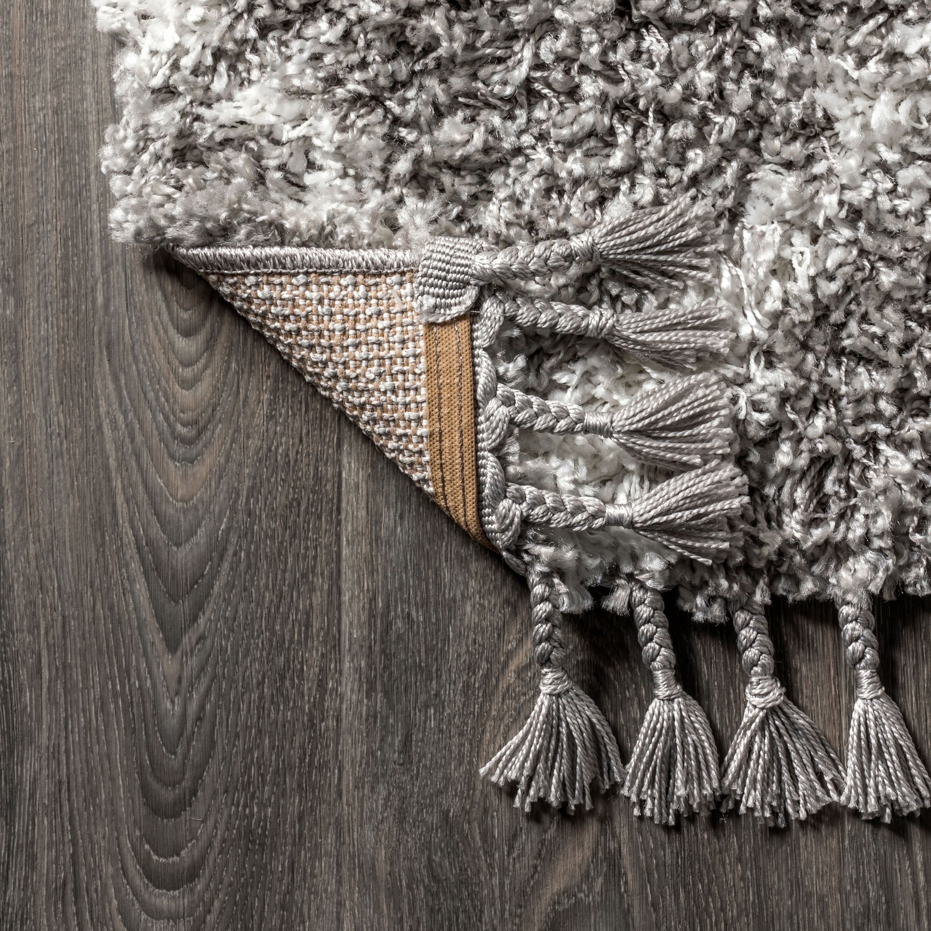 JONATHAN  Y MCR102C-8 rugs - View #6