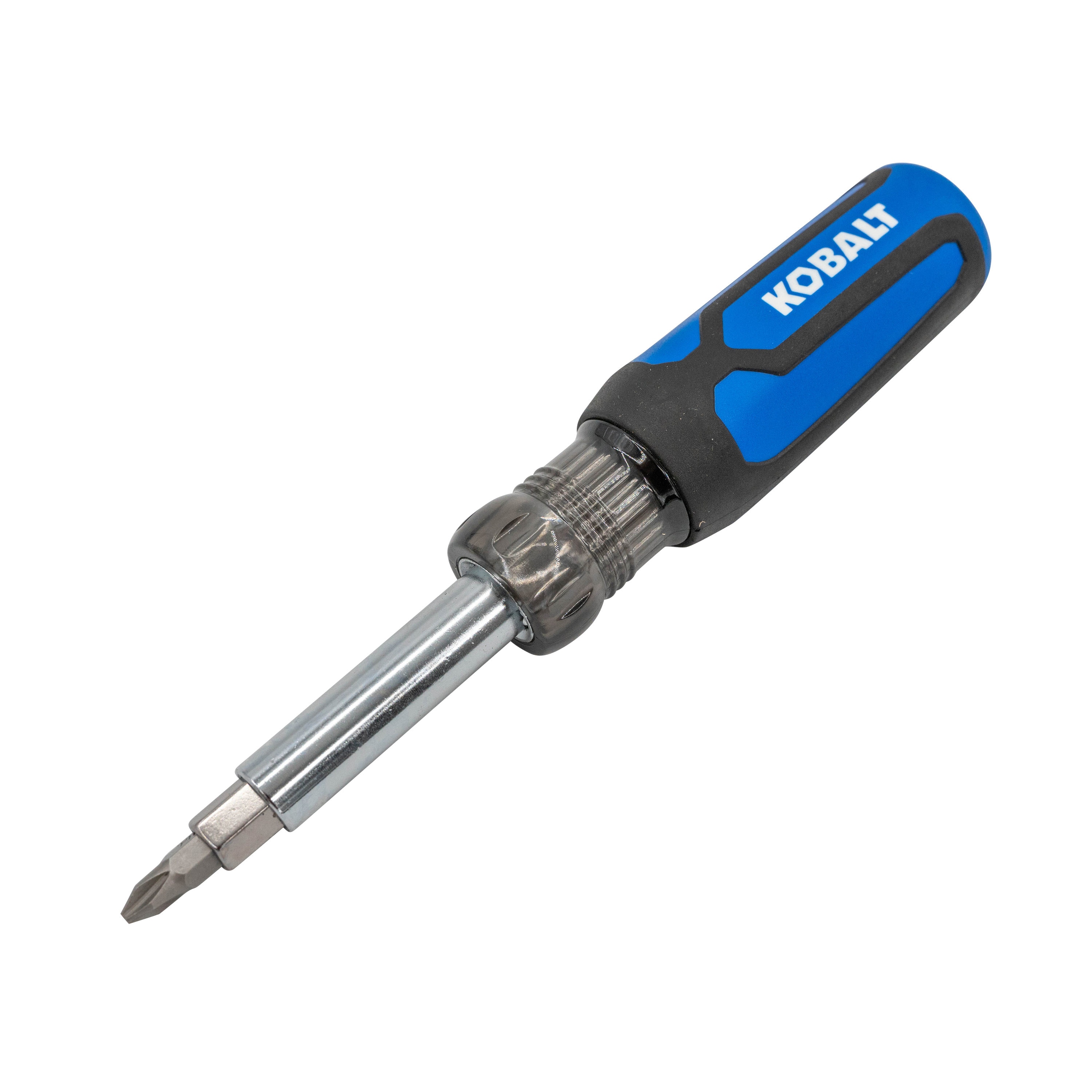 Lowes ratcheting store screwdriver