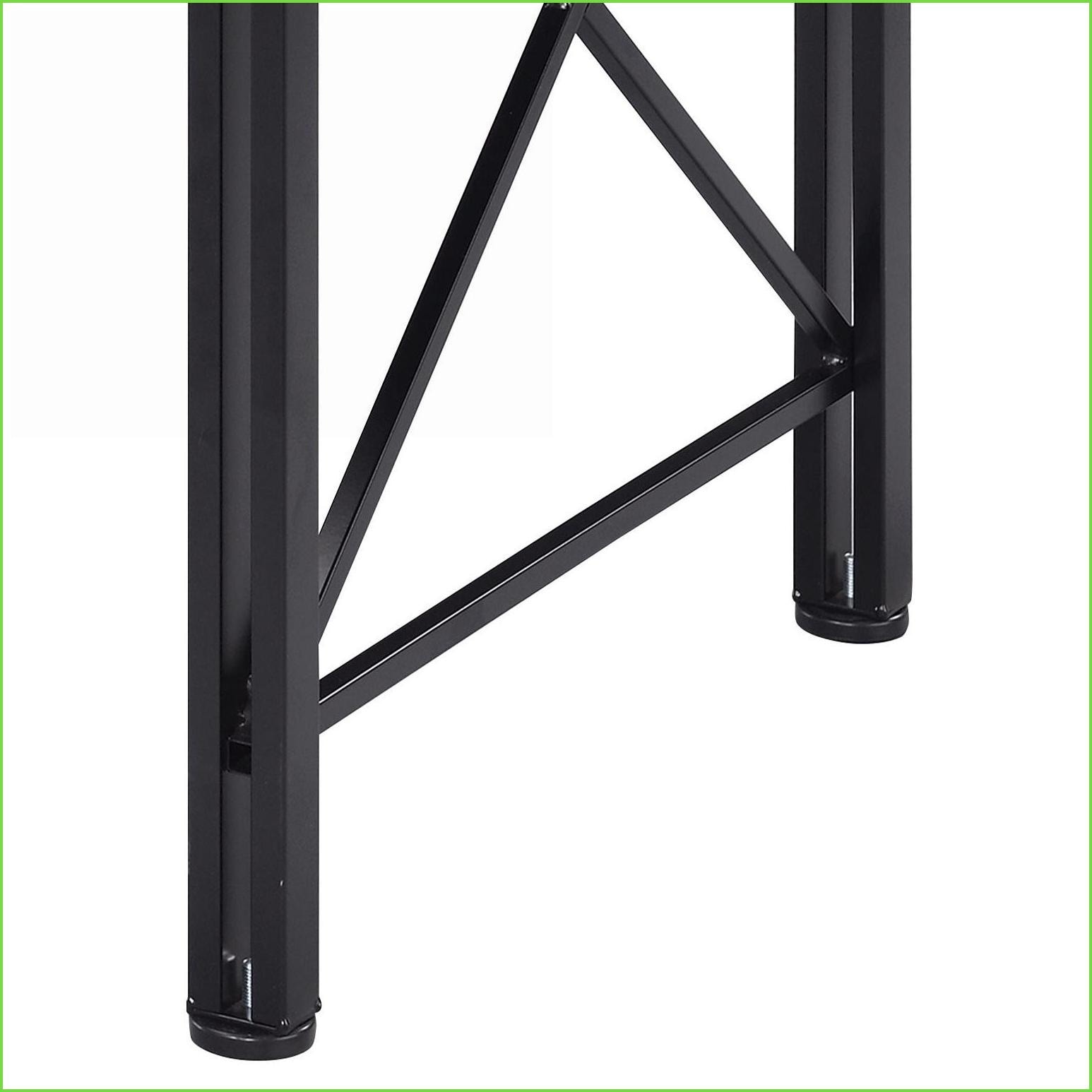 SunJet SFED5PXK6XKYI desks - View #4