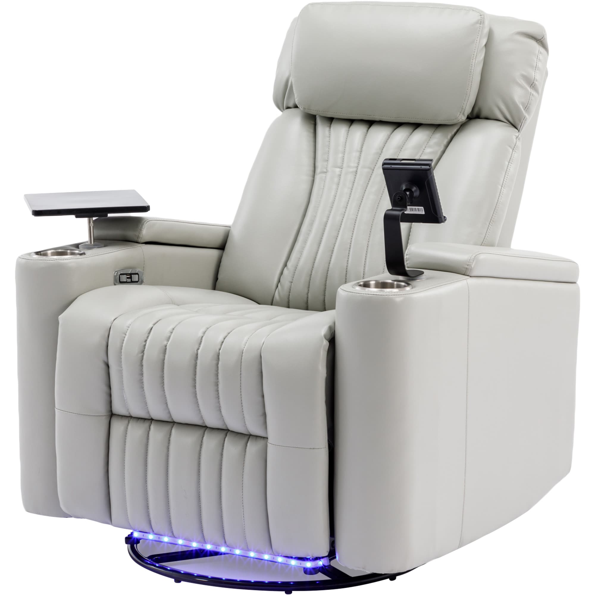 ModernLuxe N719S000750E Sofas-Loveseats - View #11