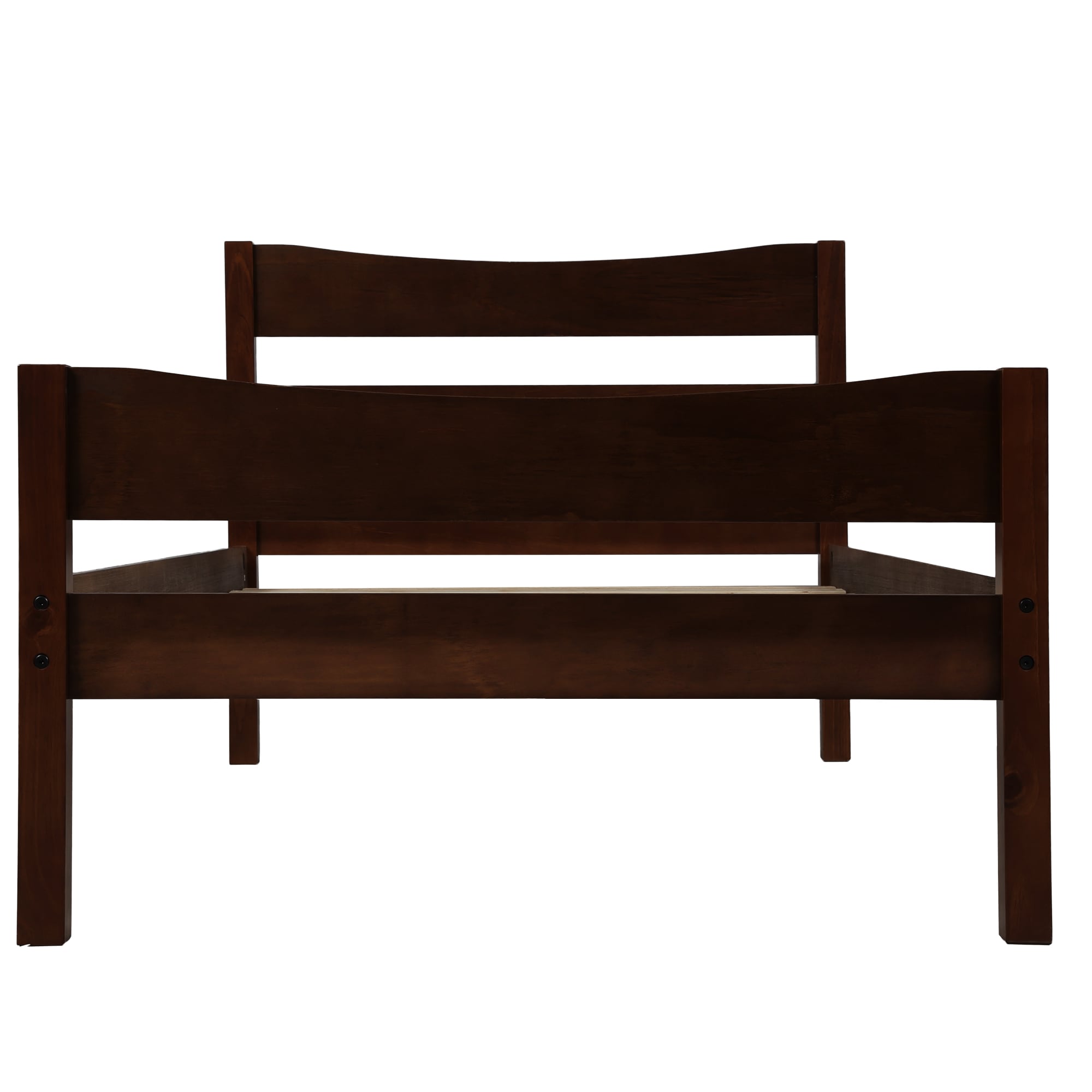 CASAINC LF-WF191768AAP beds - View #6