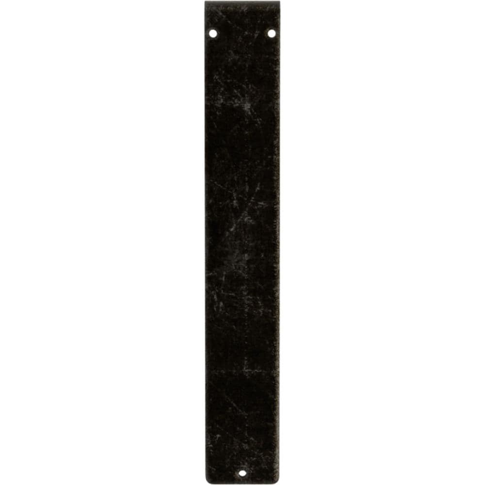 Ekena Millwork BKTM02X10X12TMIAWS Mending-Plates-Brackets-Braces - View #5