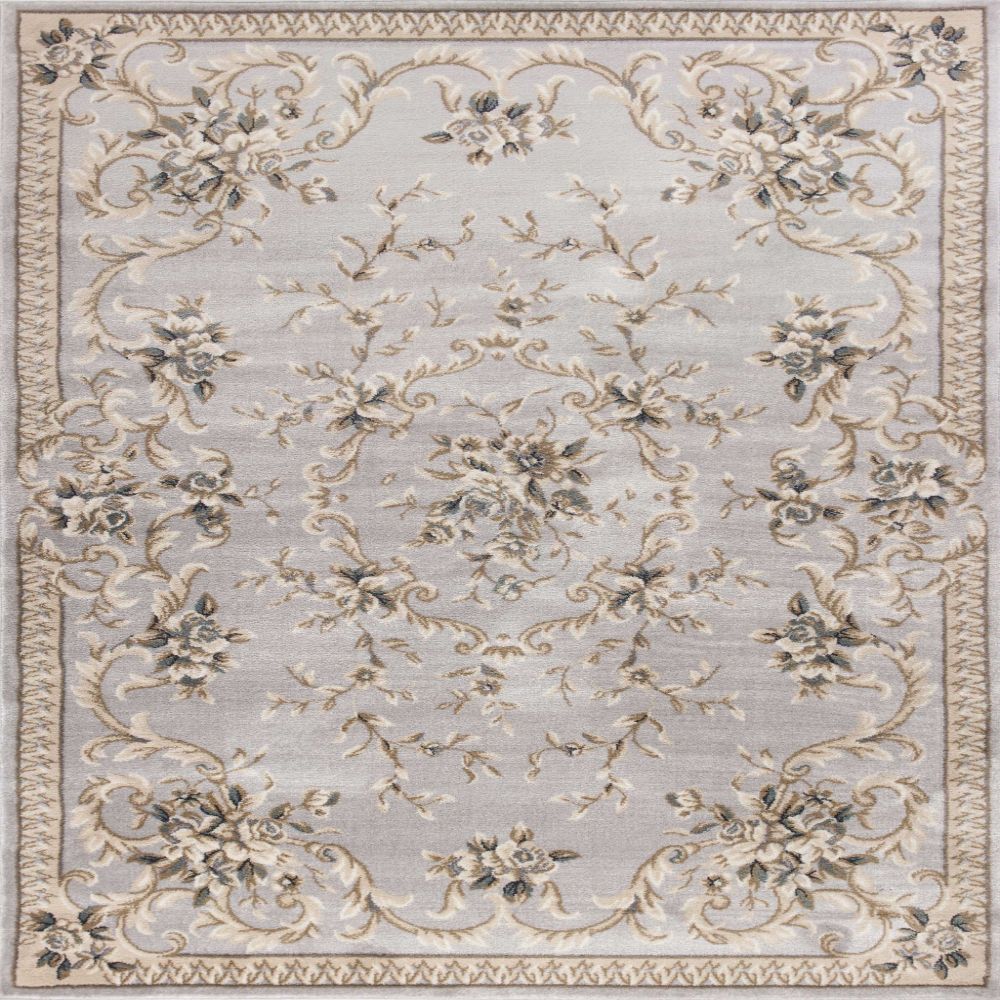 HomeRoots 353449 rugs - View #2
