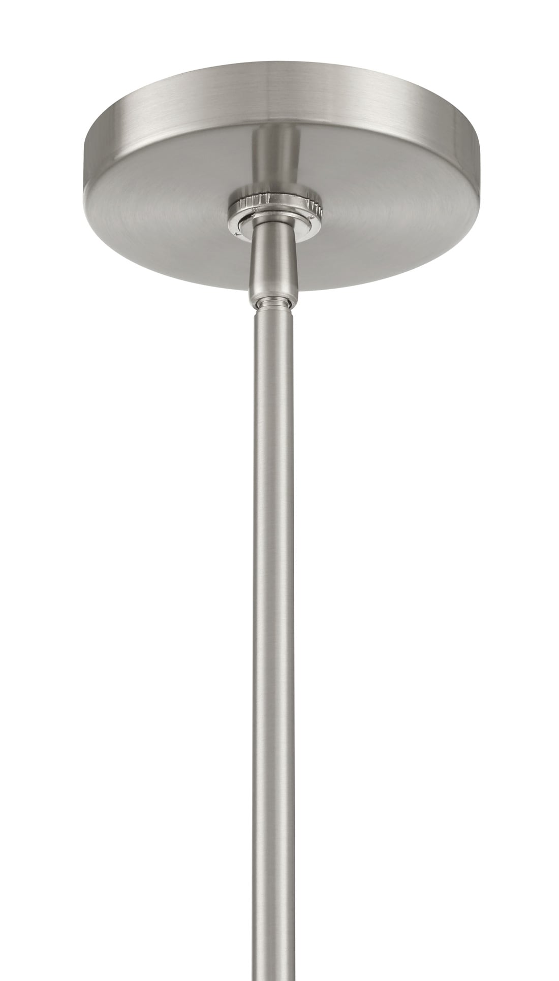 Minka Lavery 295-84 Pendant-Lights - View #6