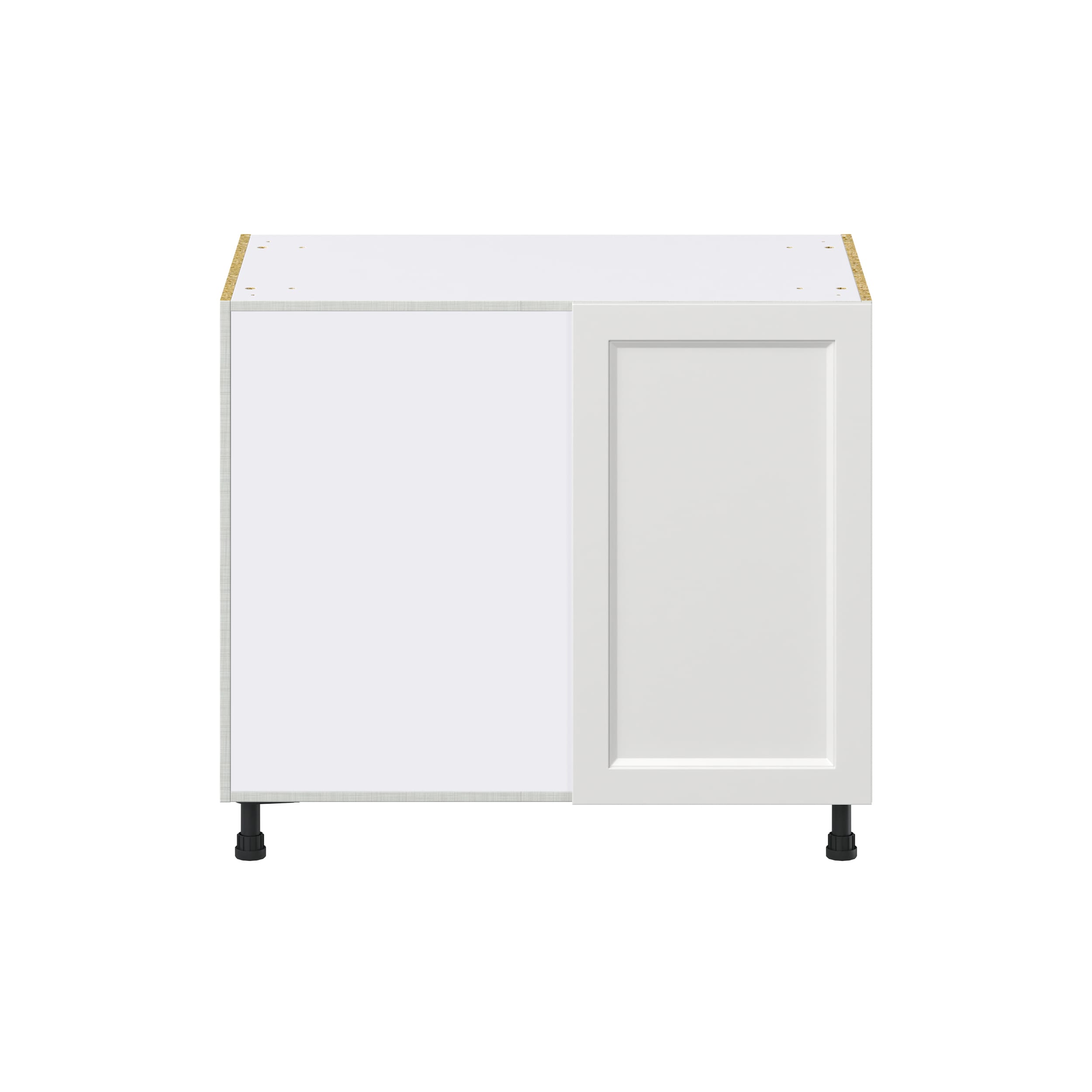Hugo&Borg DSBBCL39LCP-RI Cabinets-Kitchen - View #7