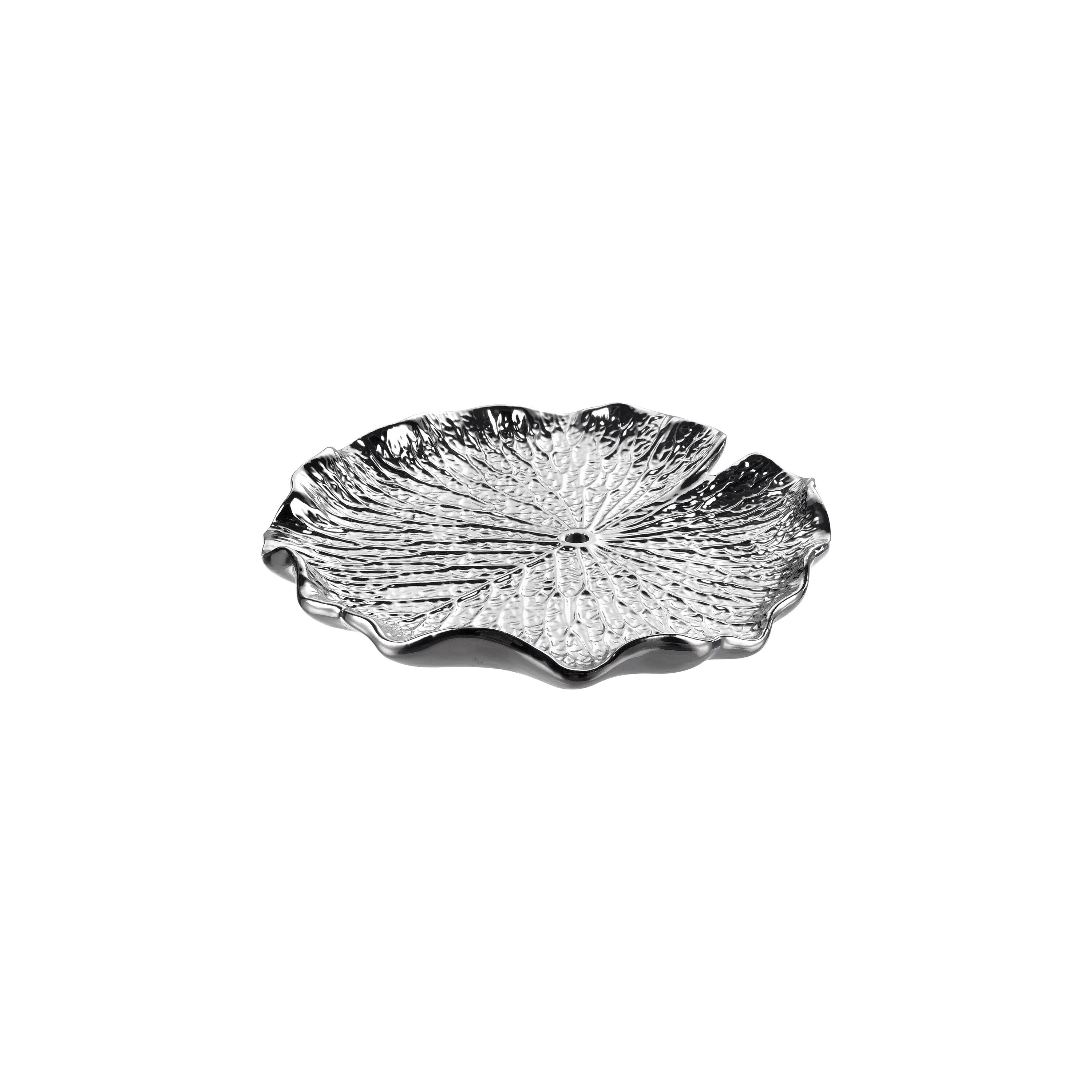 Westmore by ELK Lighting LW-221104092 Decorative-Accessories - View #4