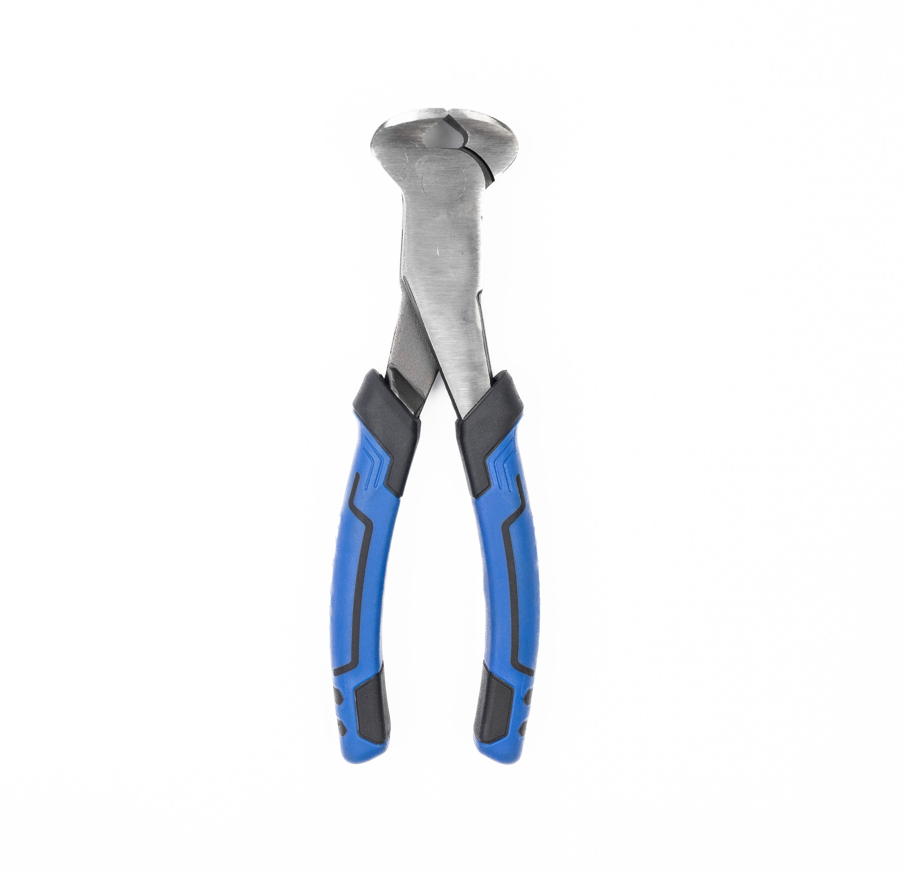 Kobalt 54912 7-Inches End cutting pliers