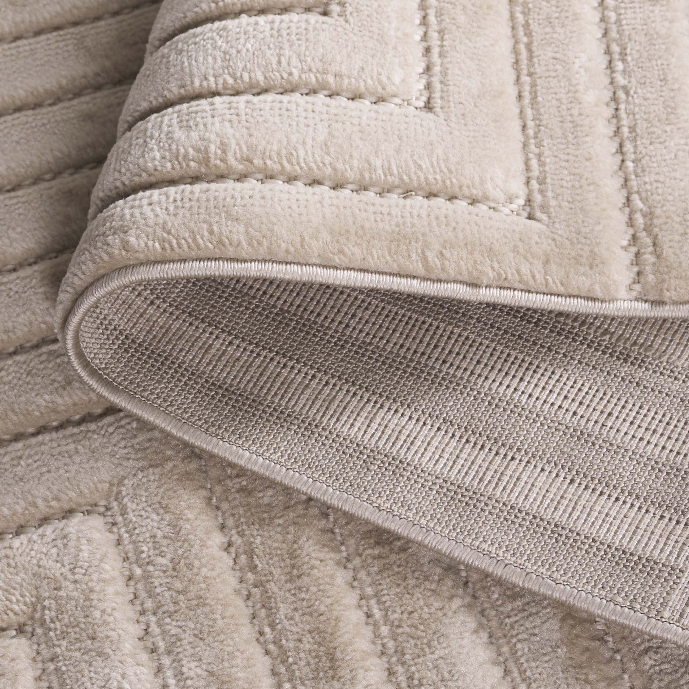 Safavieh SLE662B-28 rugs - View #6
