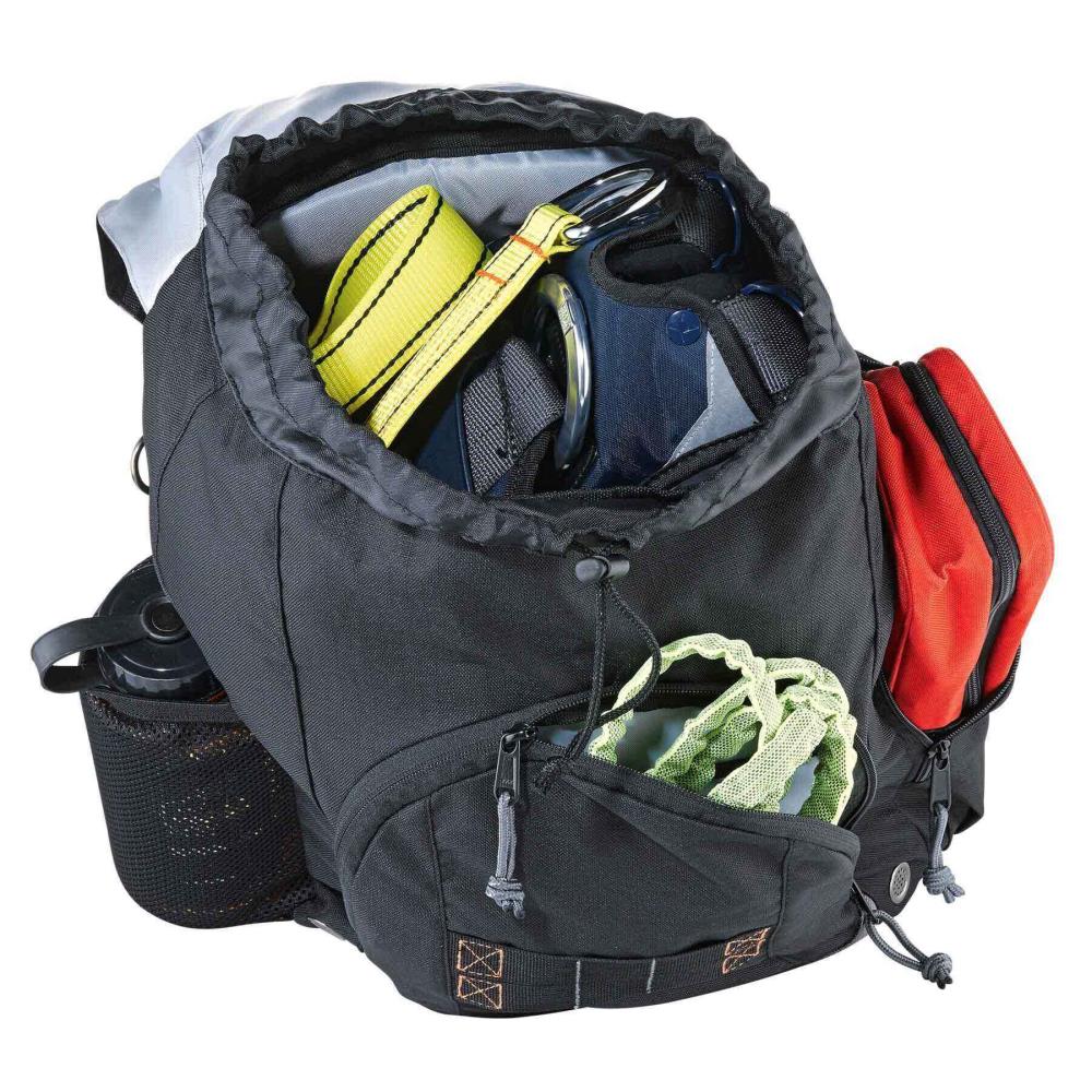 Arsenal 13043 Tool-Bags - View #3