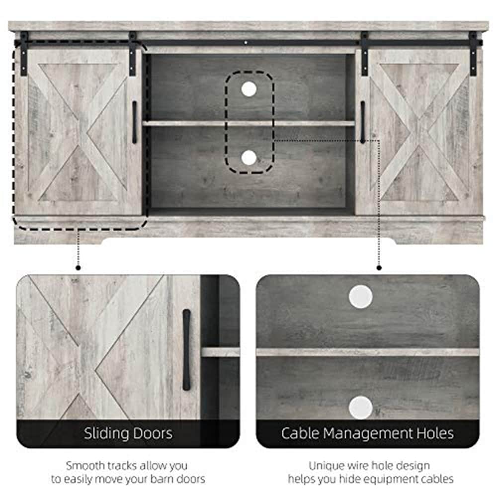 Garvee PHO-0PV82C6J Console-Sofa-Tables - View #2