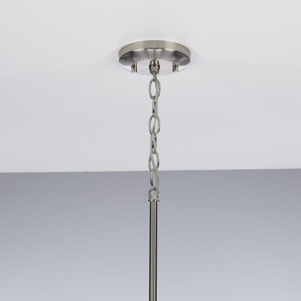 Progress Lighting P500139-009 Pendant-Lights - View #4