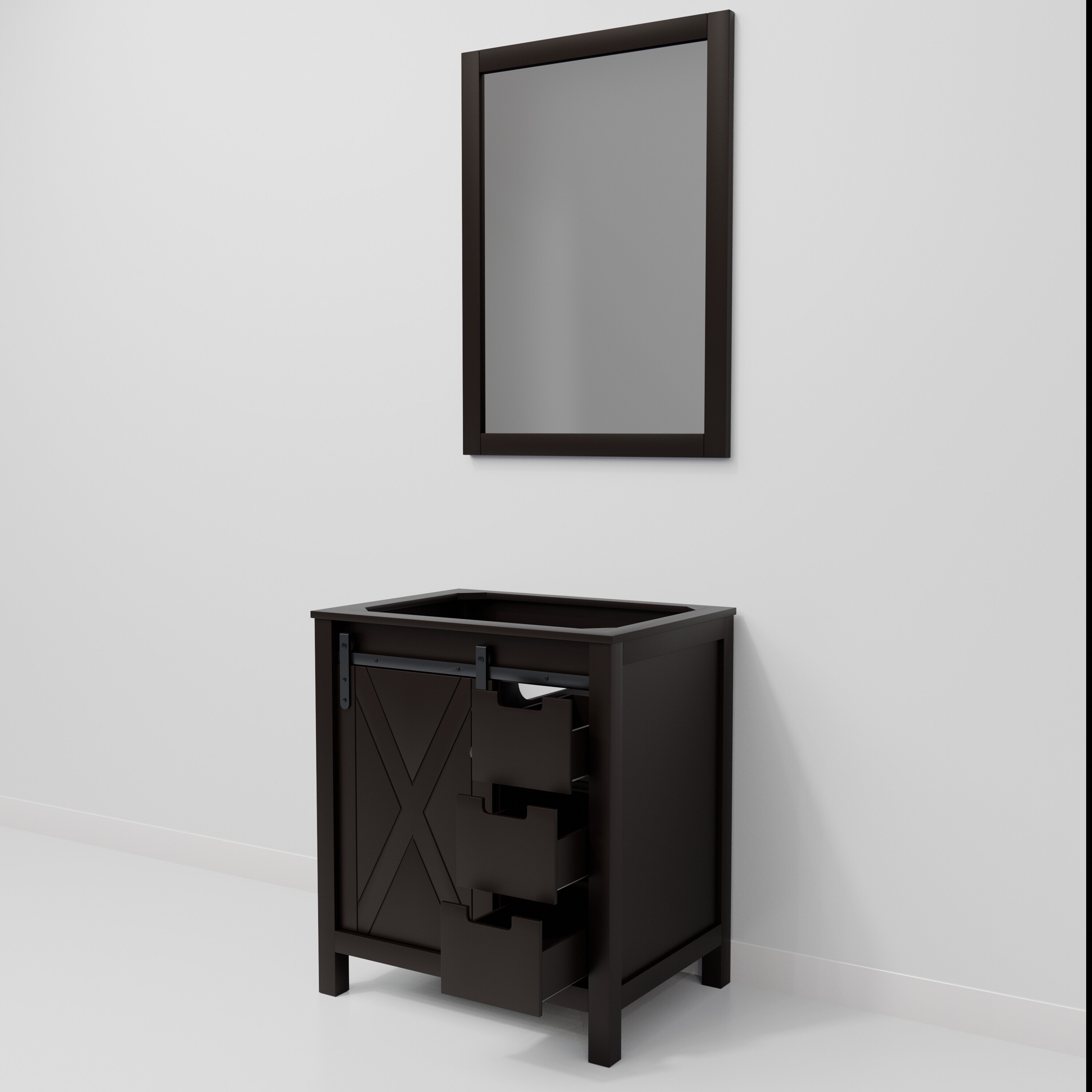 Lexora LM342230SC00M28 vanities - View #6