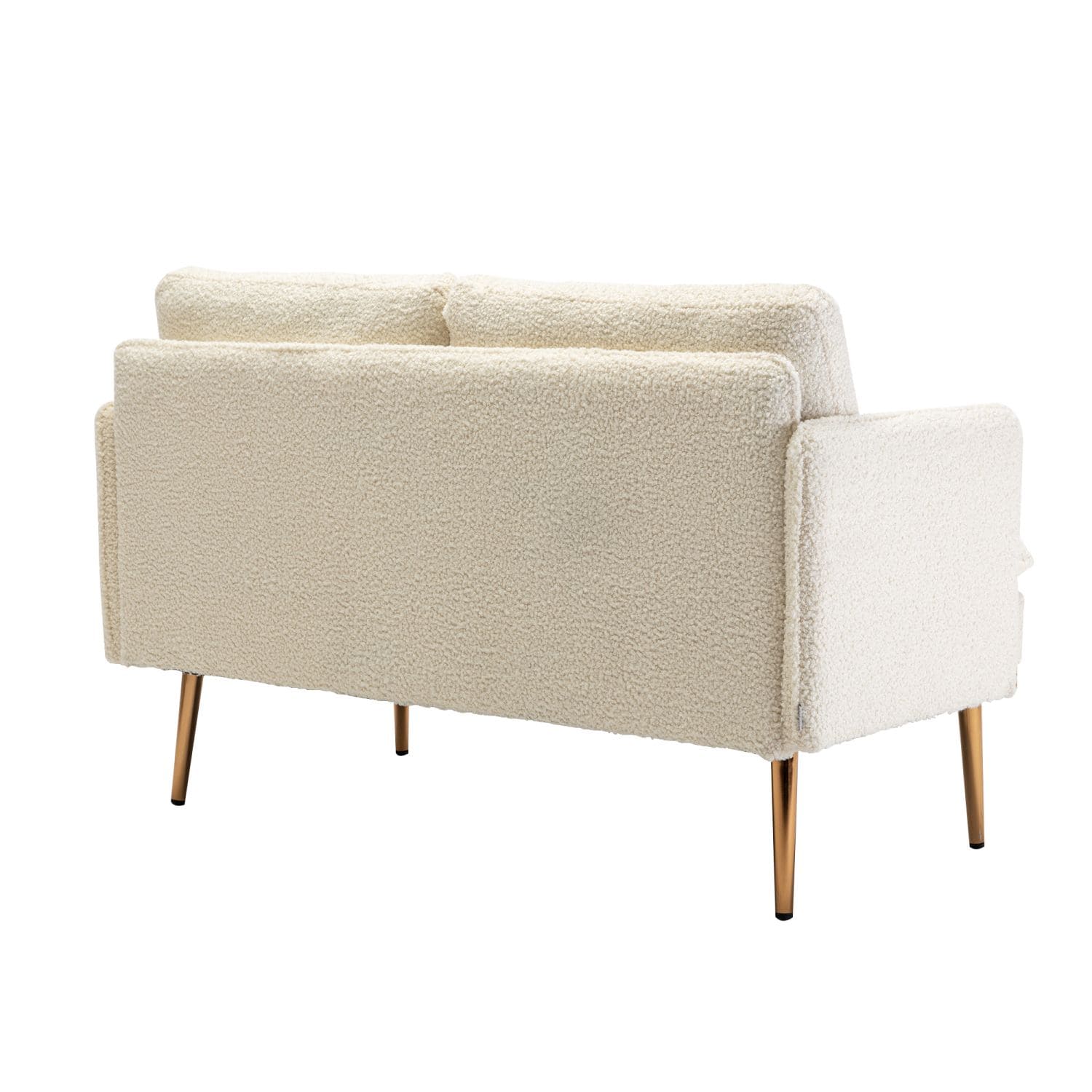 JASMODER W39537213 Sofas-Loveseats - View #9