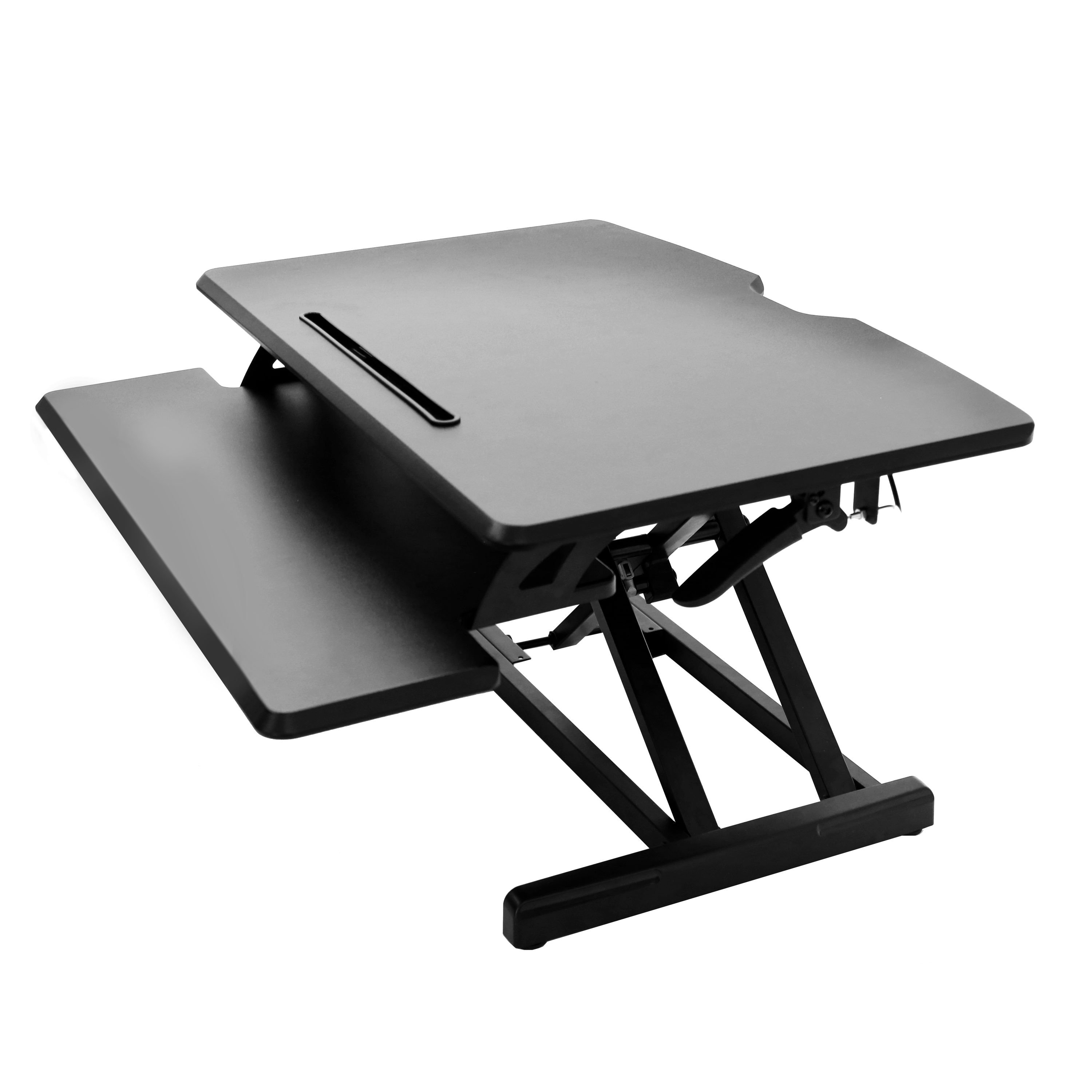Seville Classics WEB599 desks - View #5