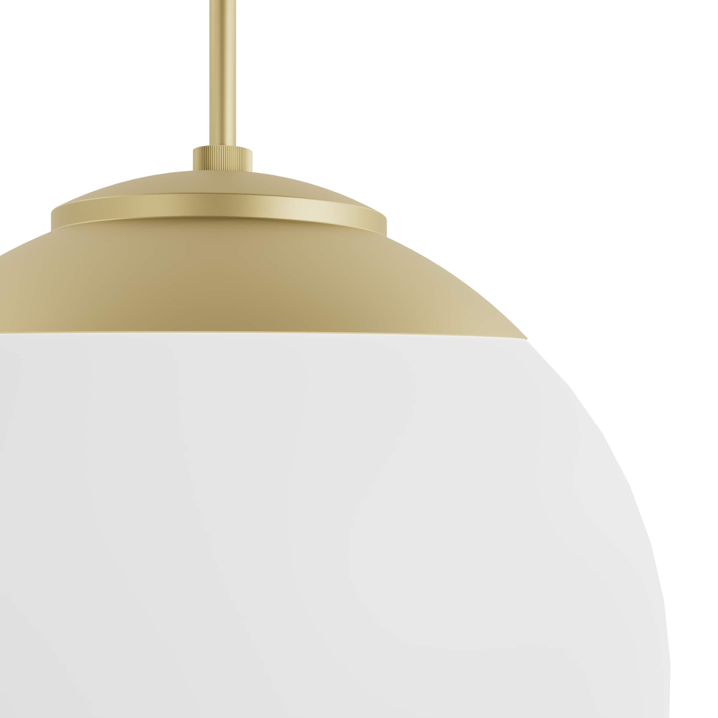 Hunter 19850 Pendant-Lights - View #9