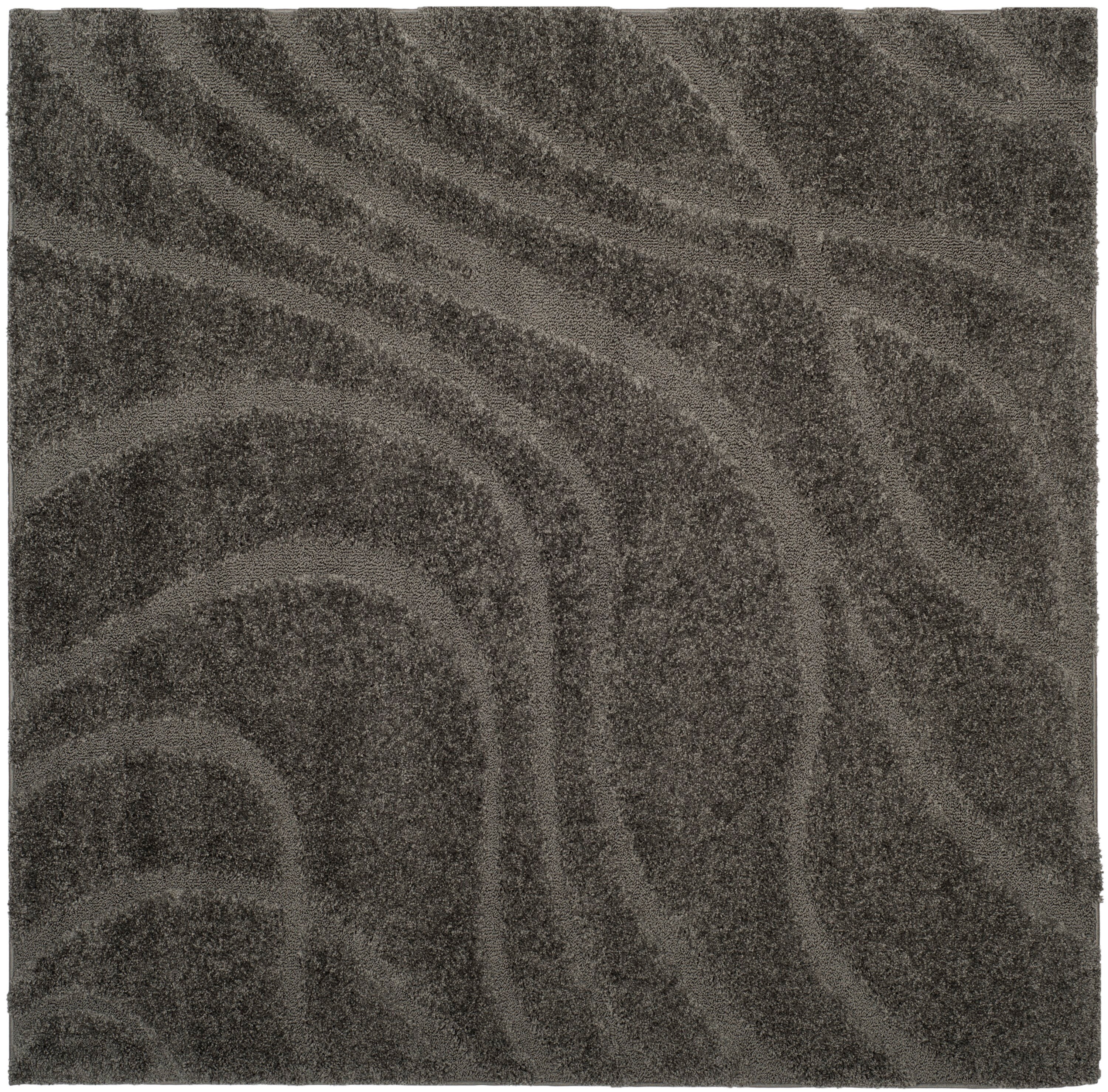 Safavieh SG471-8080-4SQ rugs - View #2