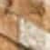 Scabos Travertine