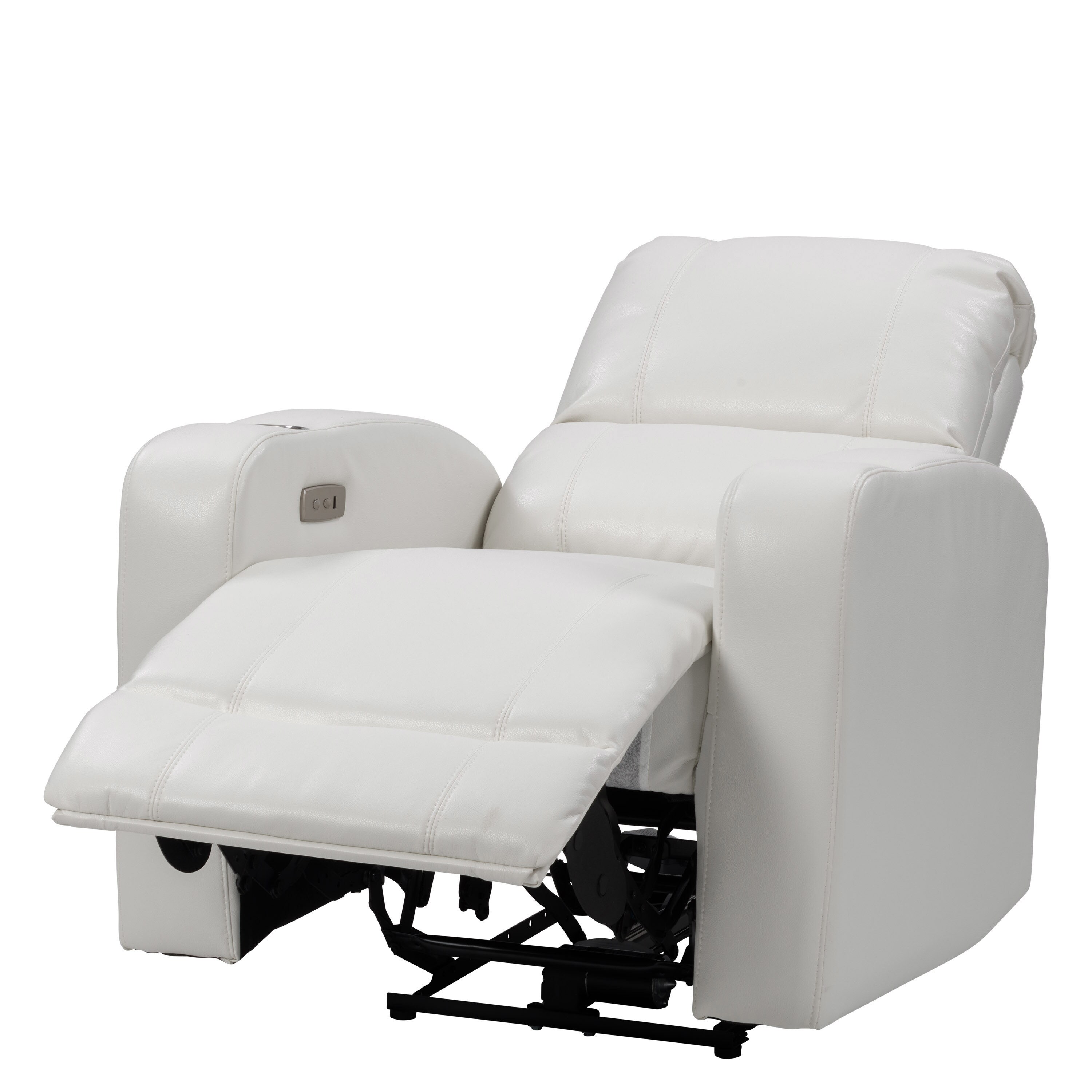 CorLiving LRB-301-R recliners - View #7